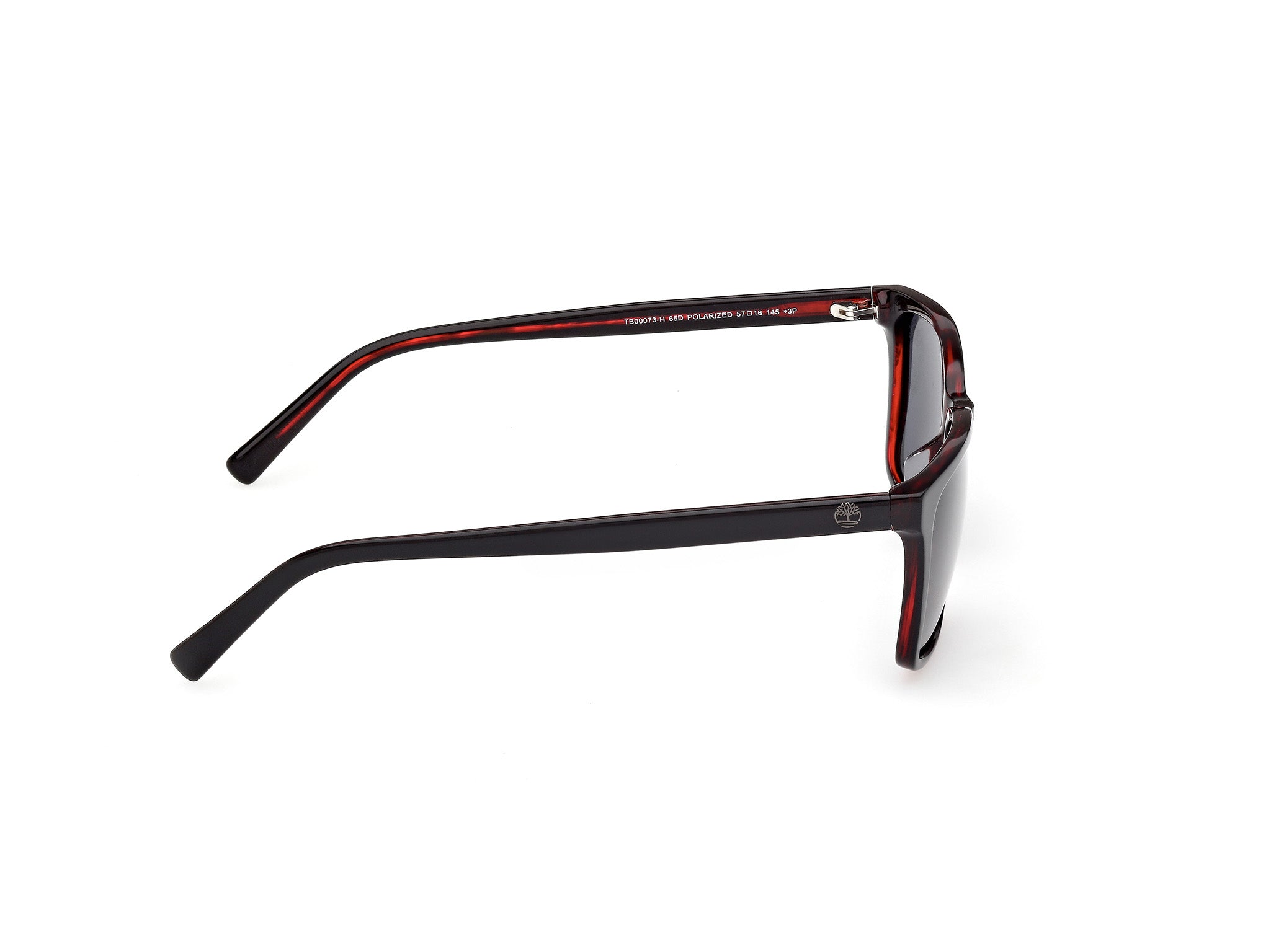 TIMBERLAND TB00073-H 65D 57