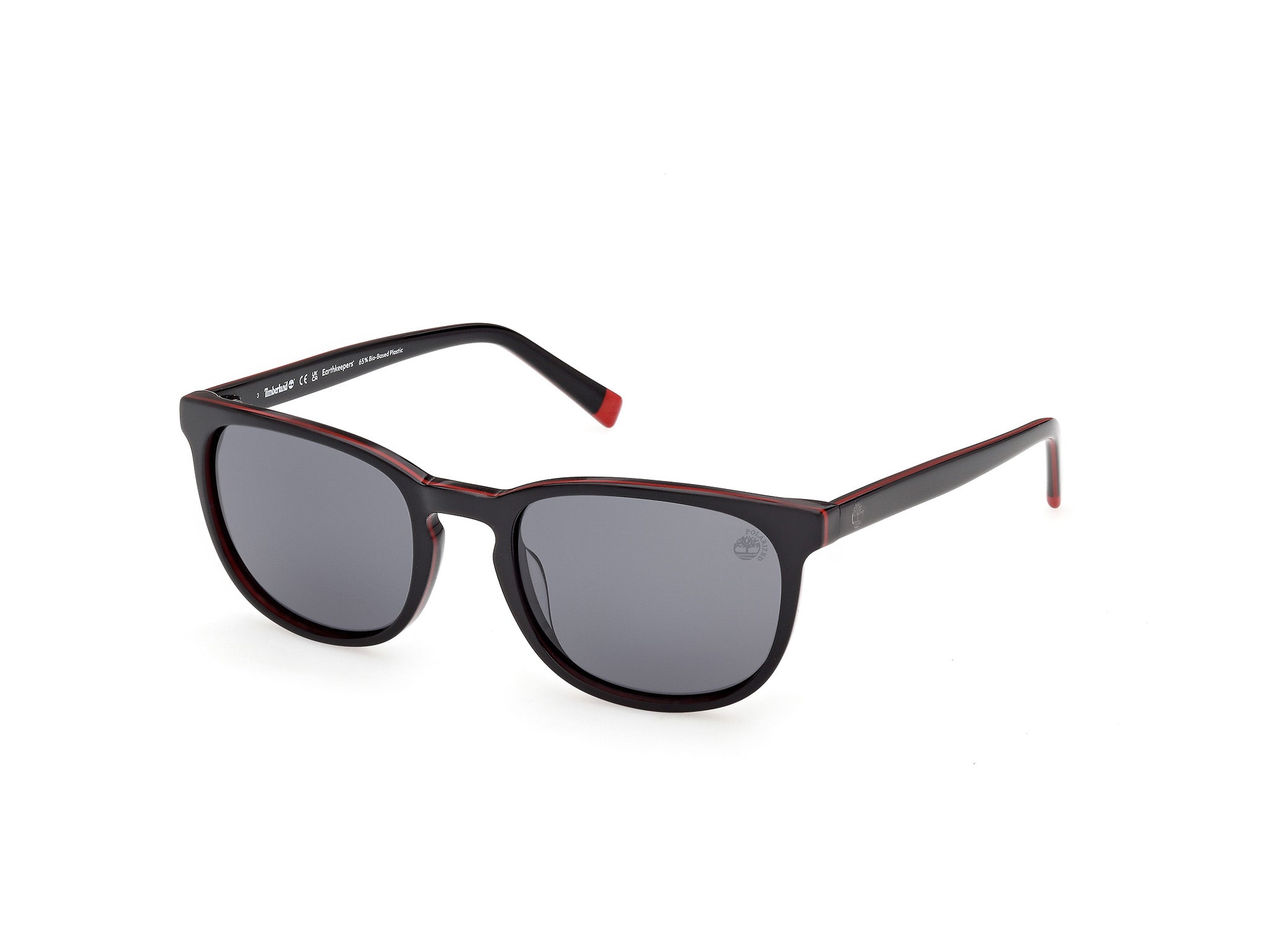TIMBERLAND TB00074 01D 55