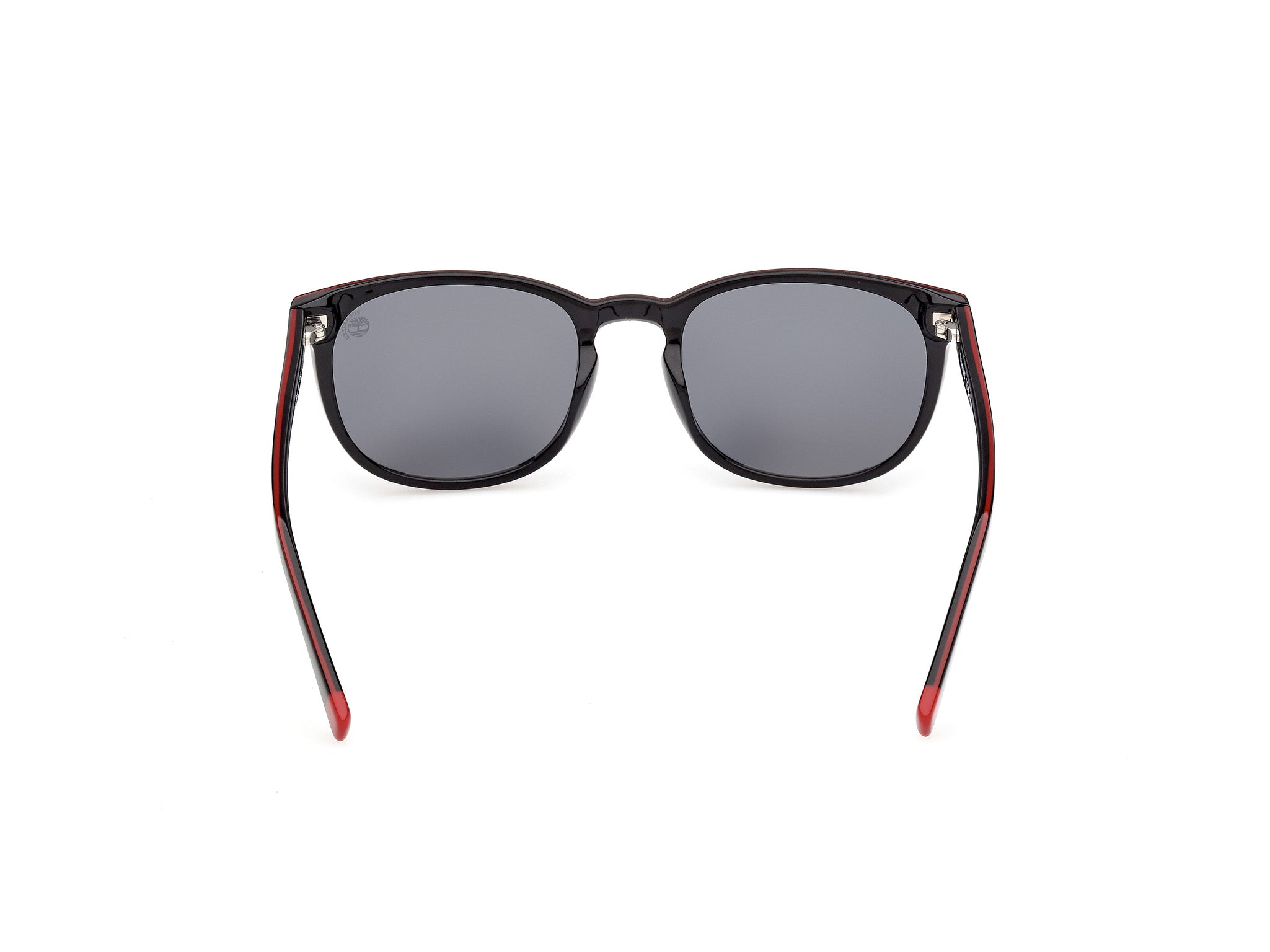 TIMBERLAND TB00074 01D 55