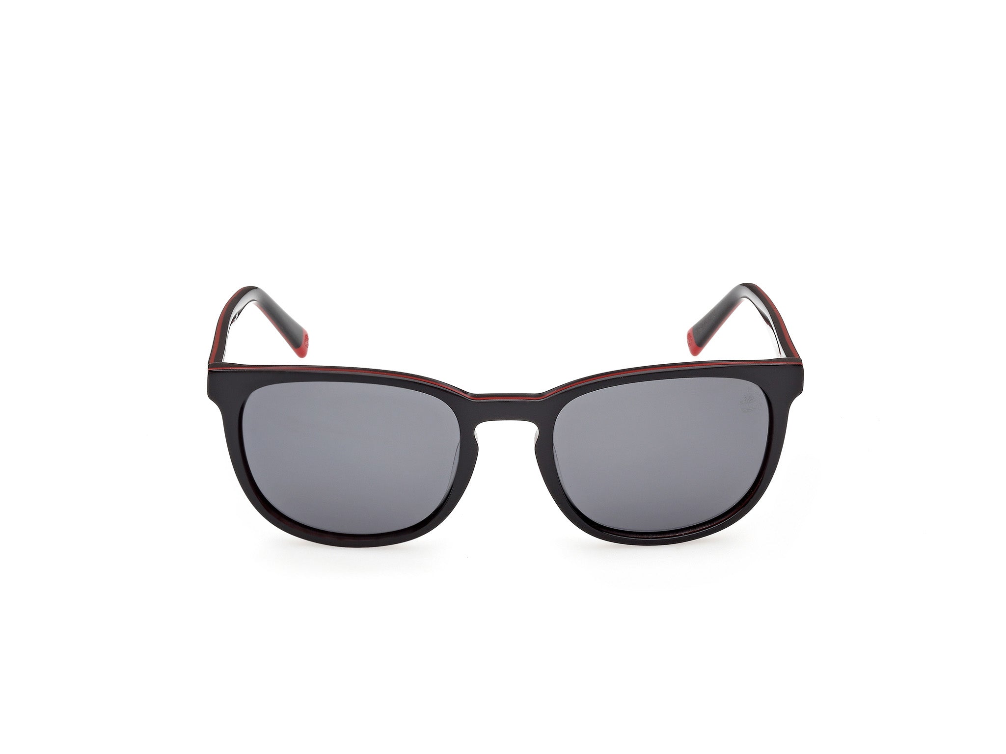 TIMBERLAND TB00074 01D 55