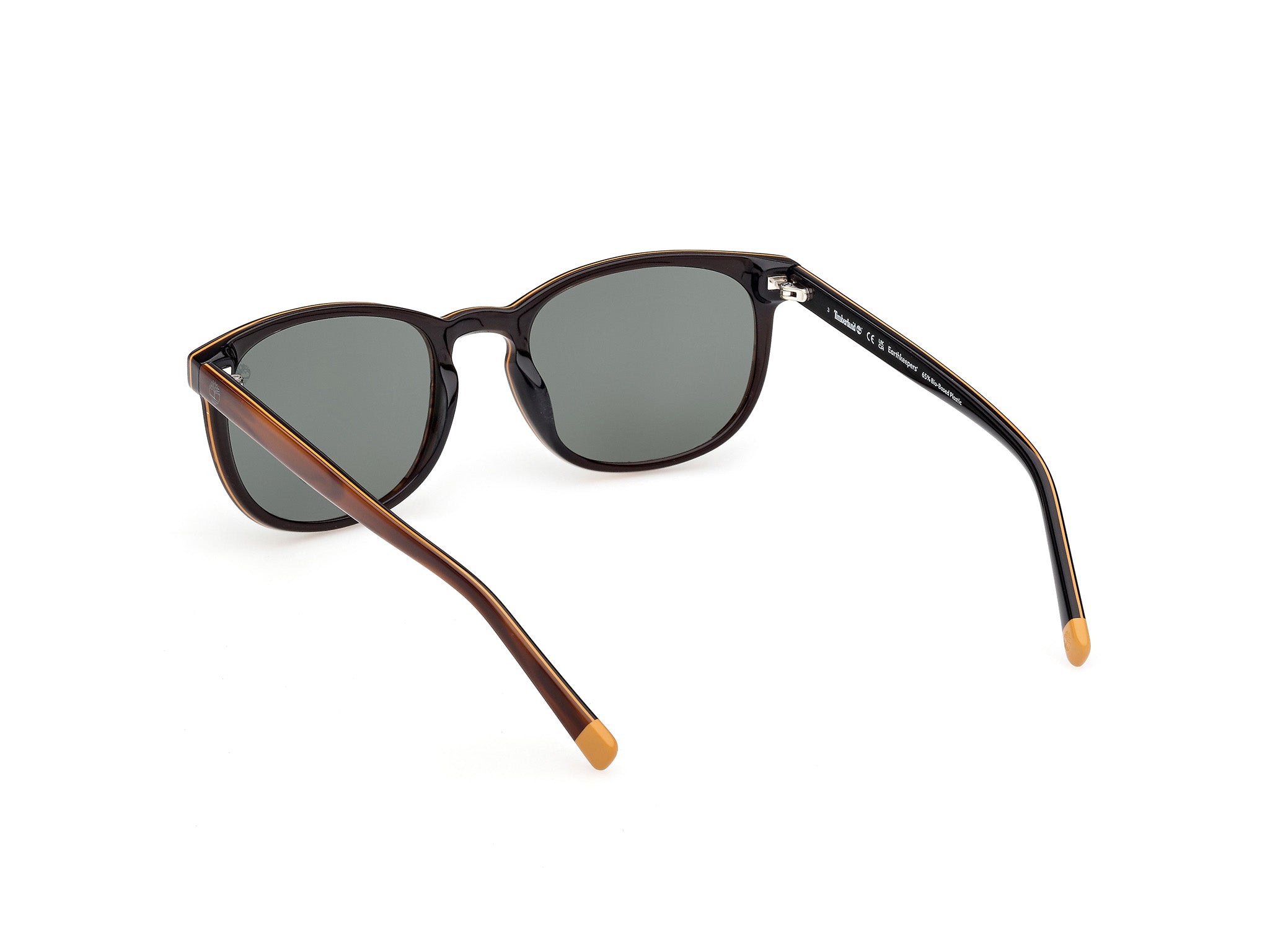 TIMBERLAND TB00074 62R 55