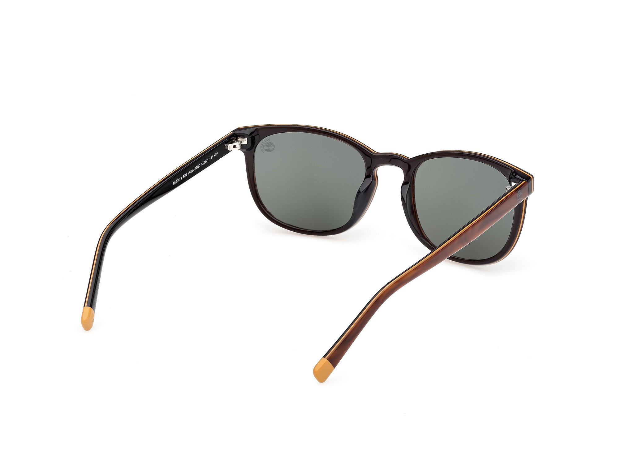 TIMBERLAND TB00074 62R 55