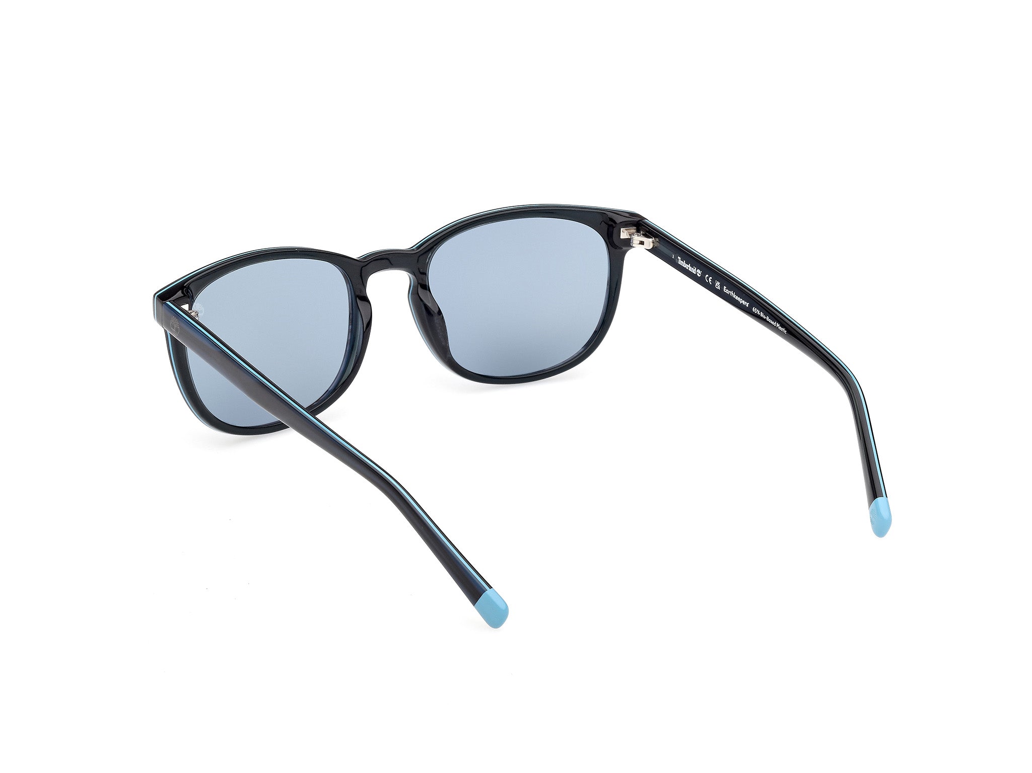 TIMBERLAND TB00074 64D 55