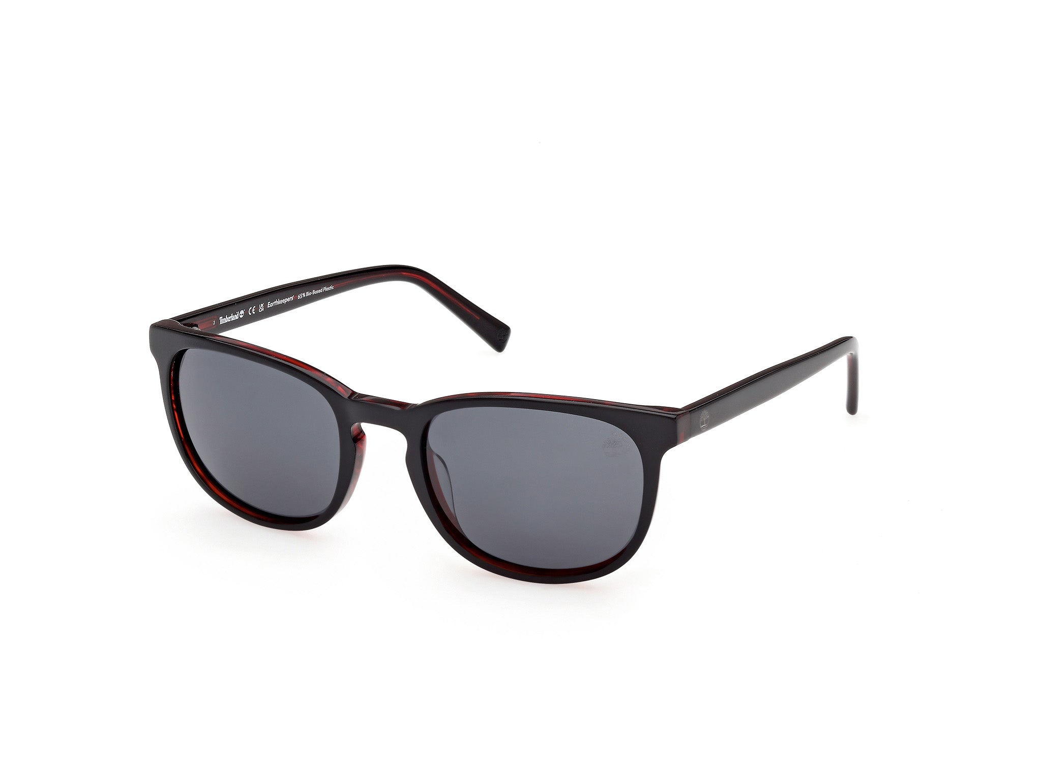 TIMBERLAND TB00074 65D 55