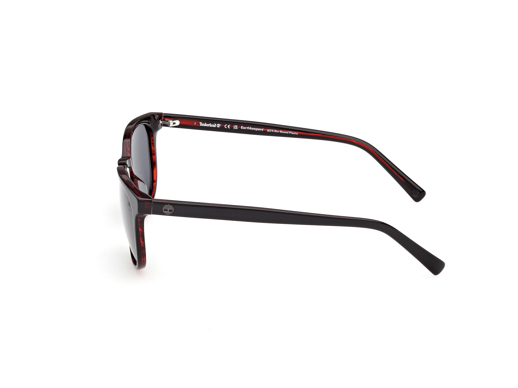 TIMBERLAND TB00074 65D 55