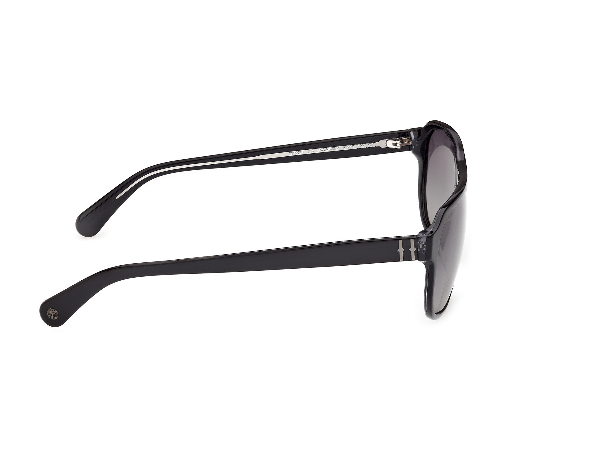 TIMBERLAND TB00075 01D 61