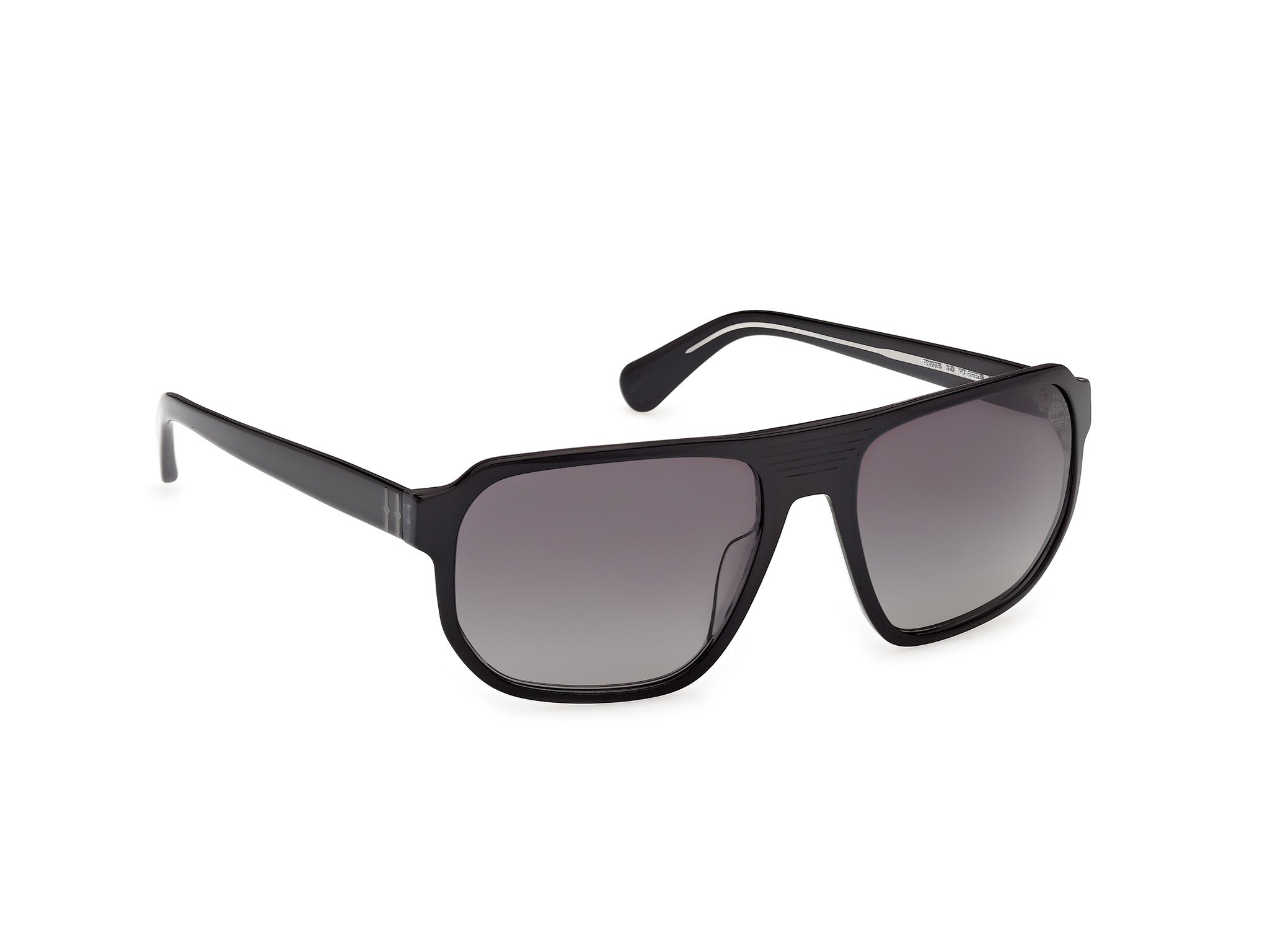 TIMBERLAND TB00075 01D 61