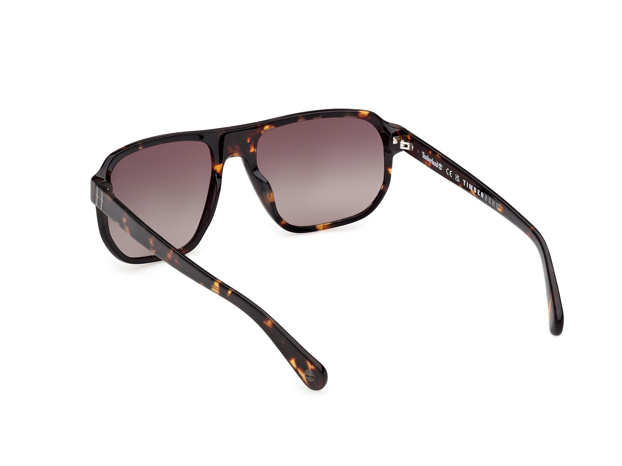 TIMBERLAND TB00075 52H 61