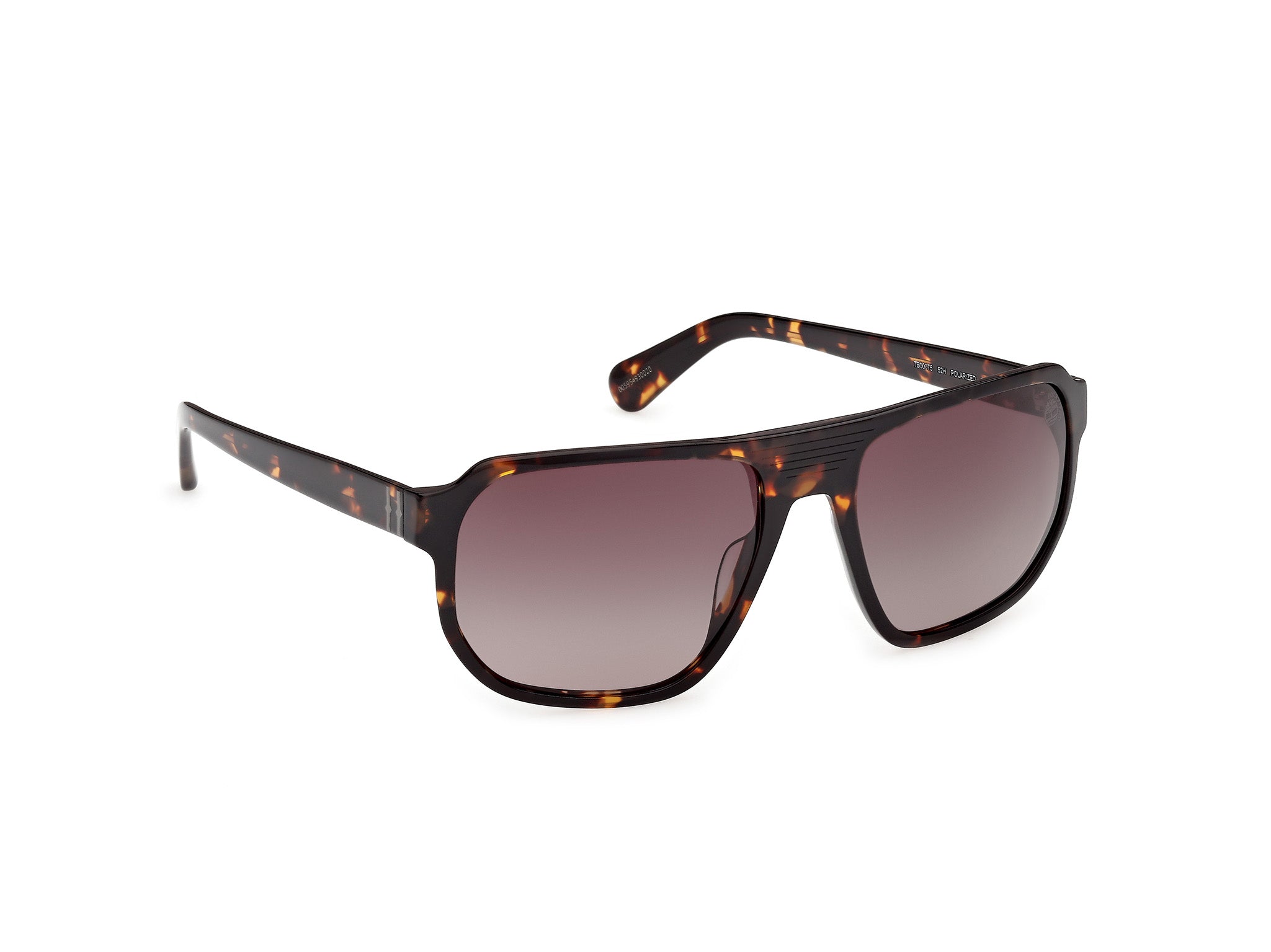 TIMBERLAND TB00075 52H 61