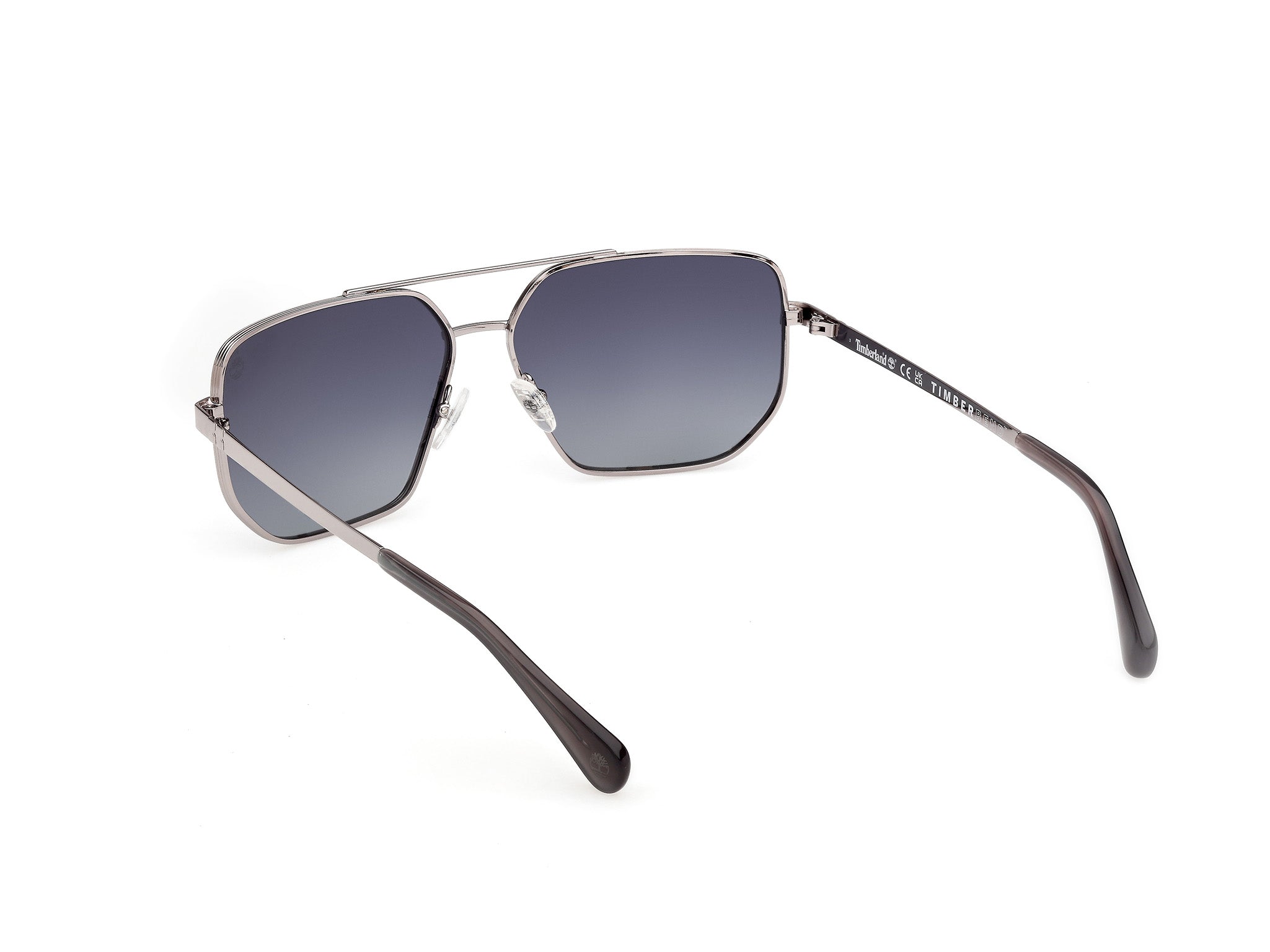 TIMBERLAND TB00076 08D 62