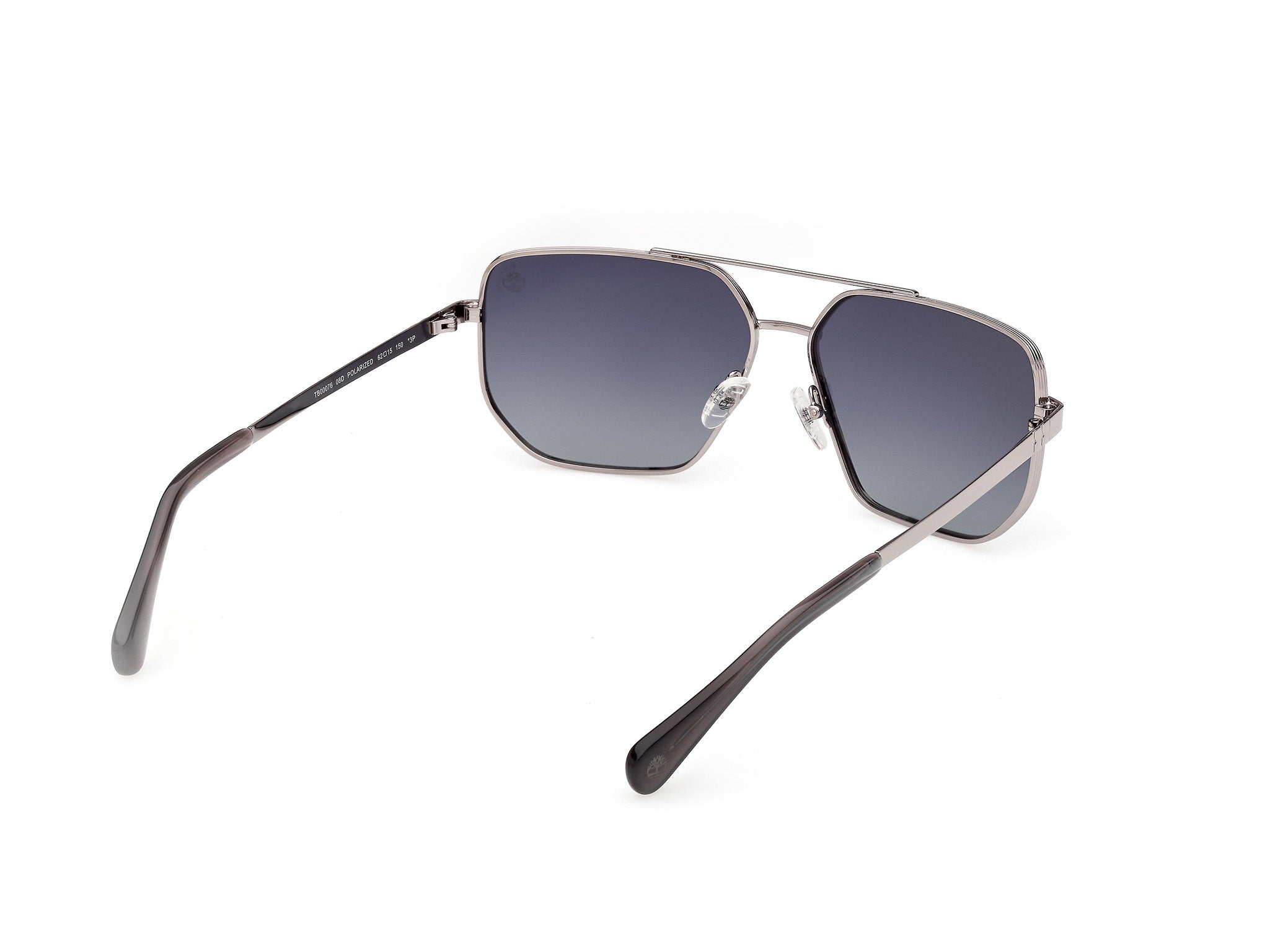 TIMBERLAND TB00076 08D 62