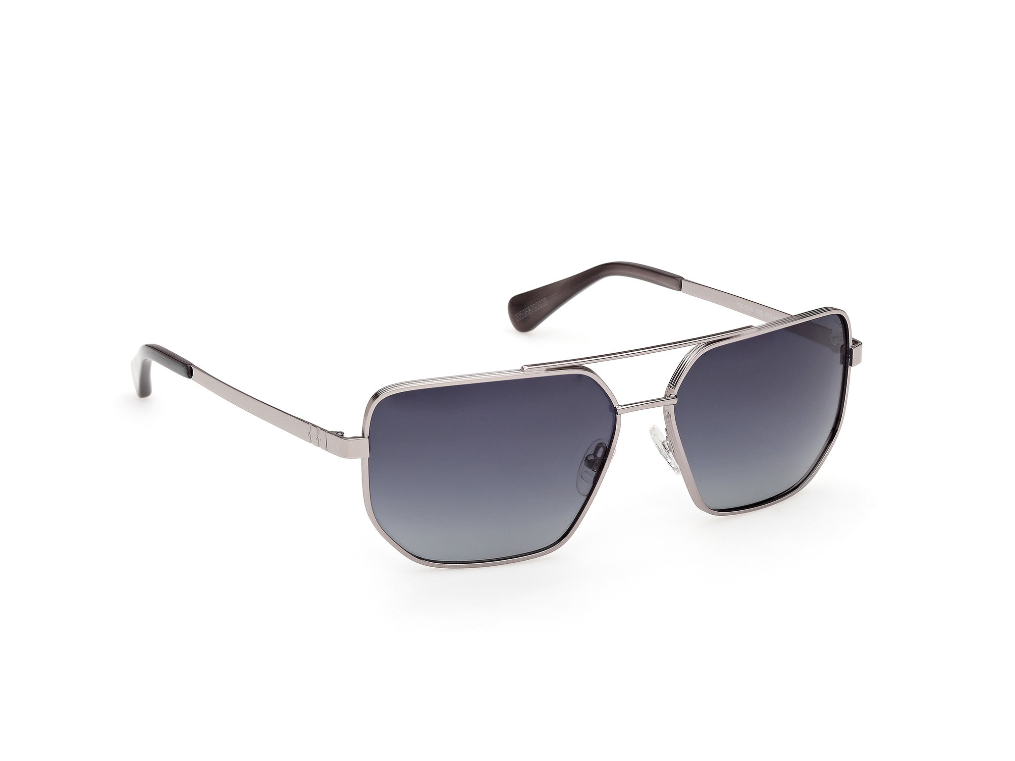 TIMBERLAND TB00076 08D 62