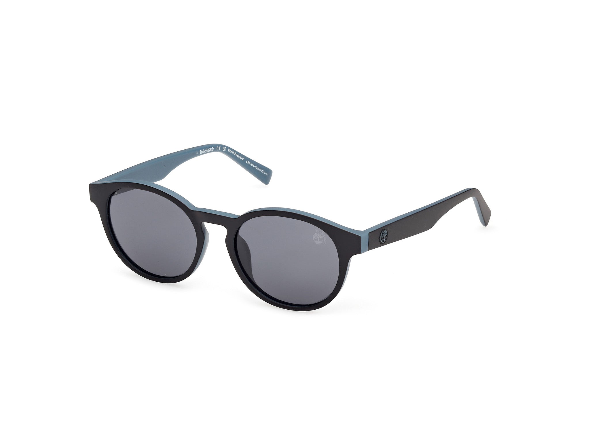 TIMBERLAND TB00077 02D 49