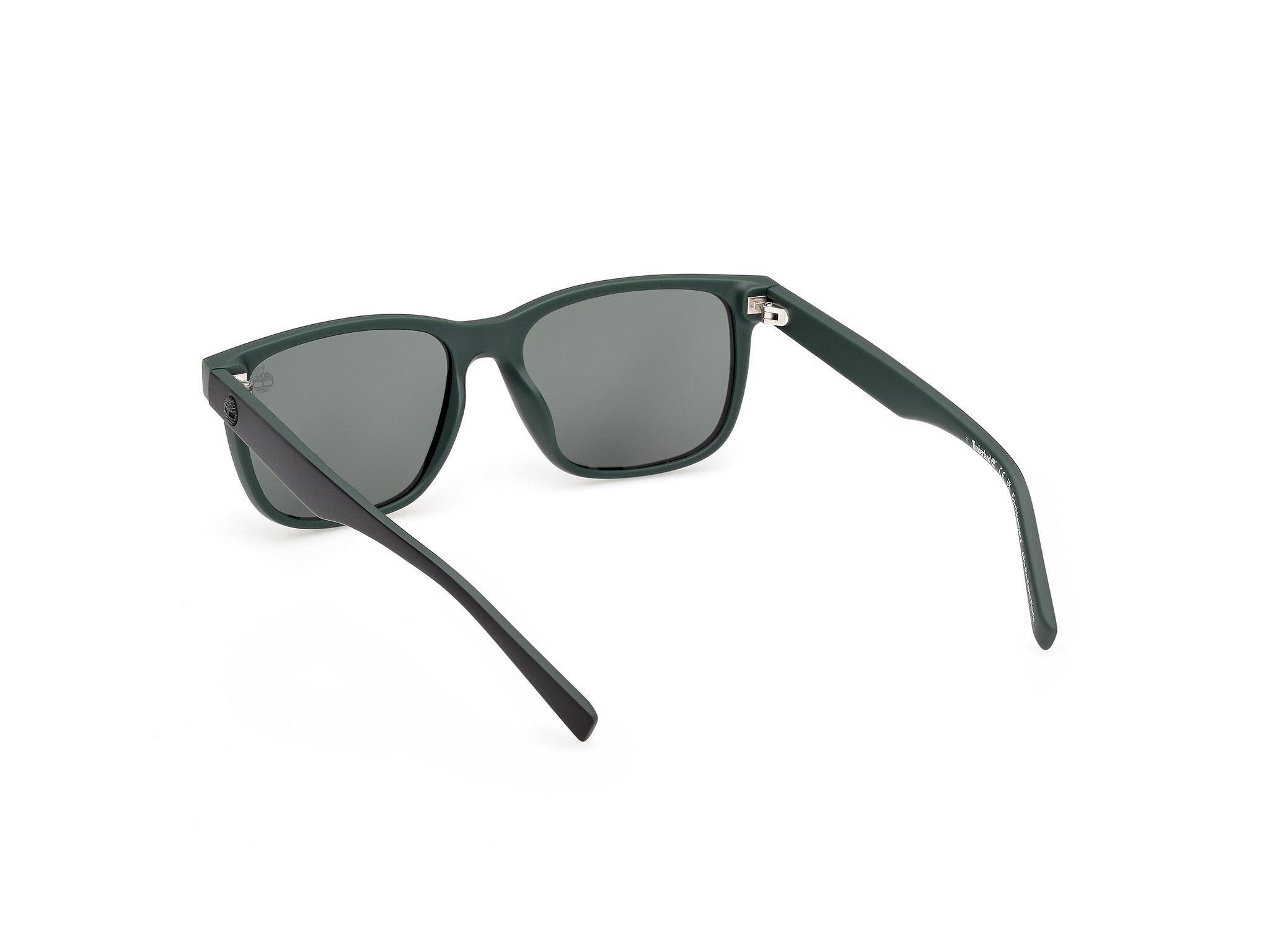 TIMBERLAND TB00078 02R 51