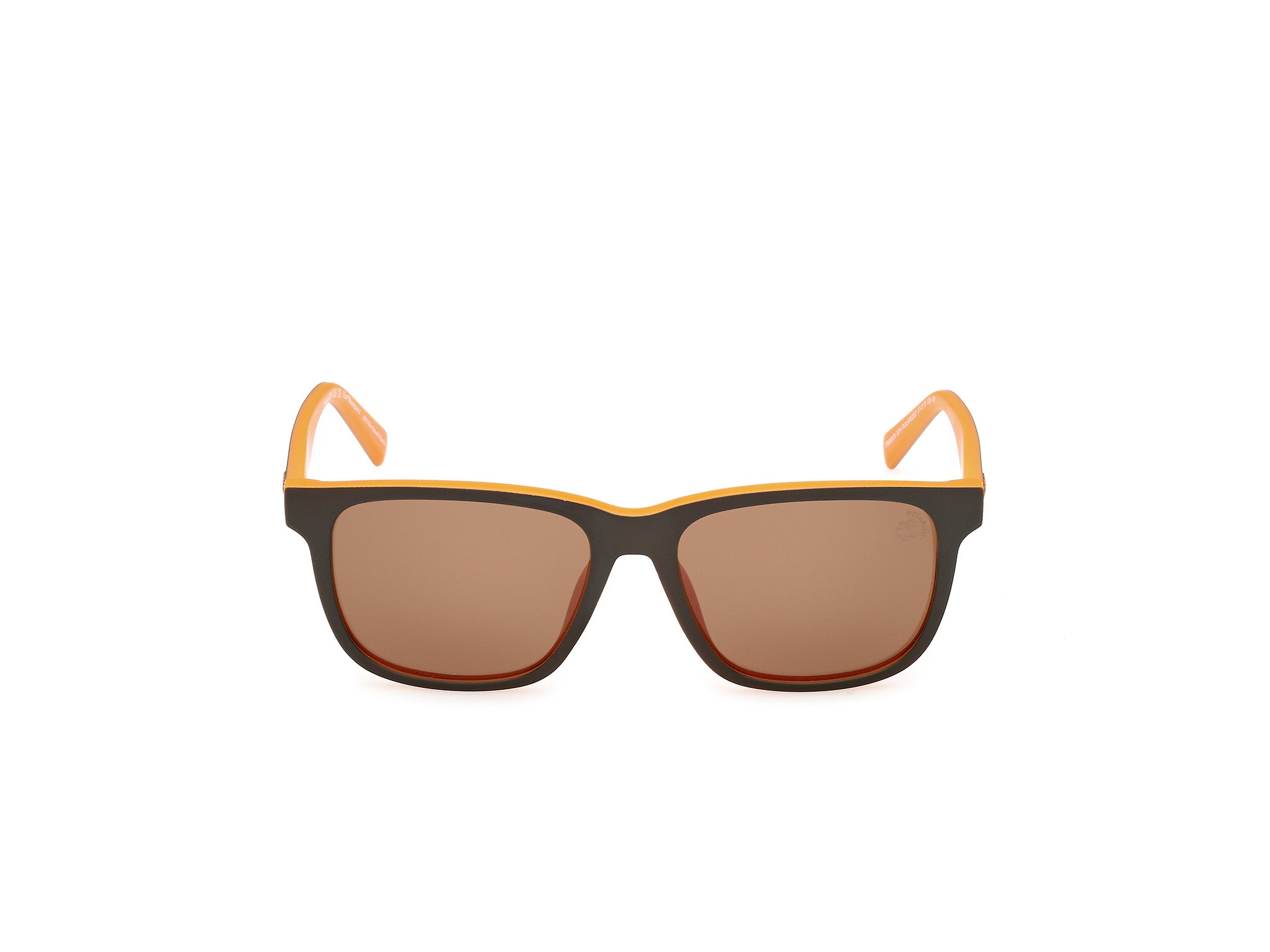 TIMBERLAND TB00078 97H 51