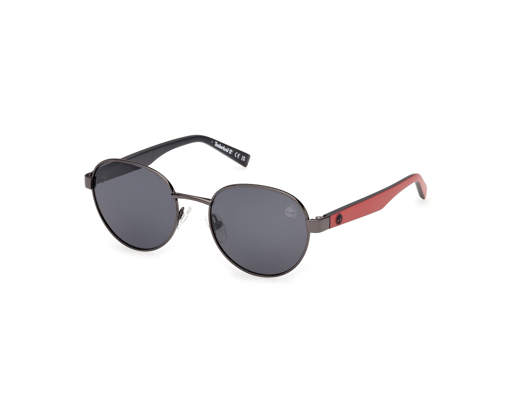 TIMBERLAND TB00079 08D 50