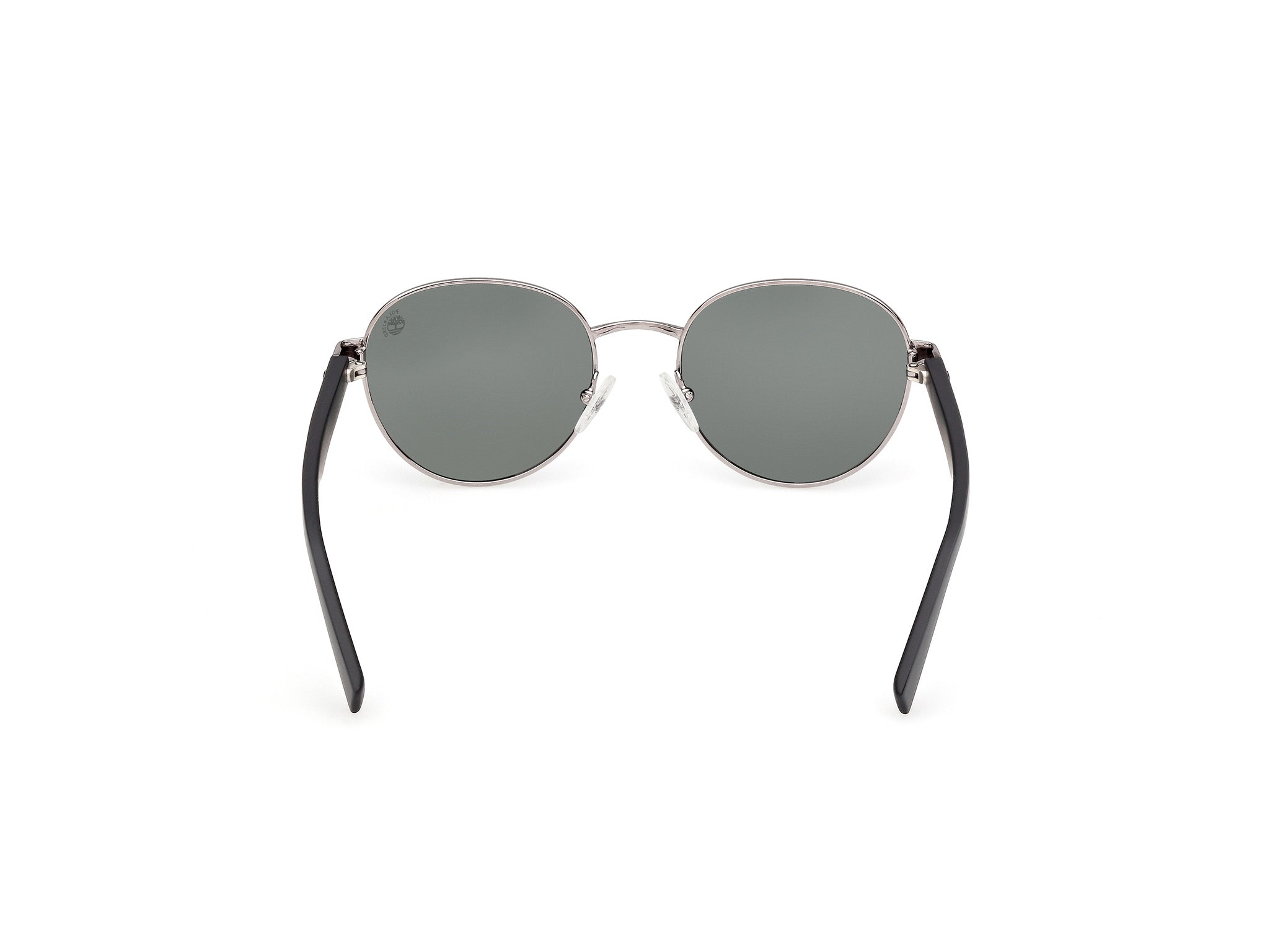 TIMBERLAND TB00079 10R 50