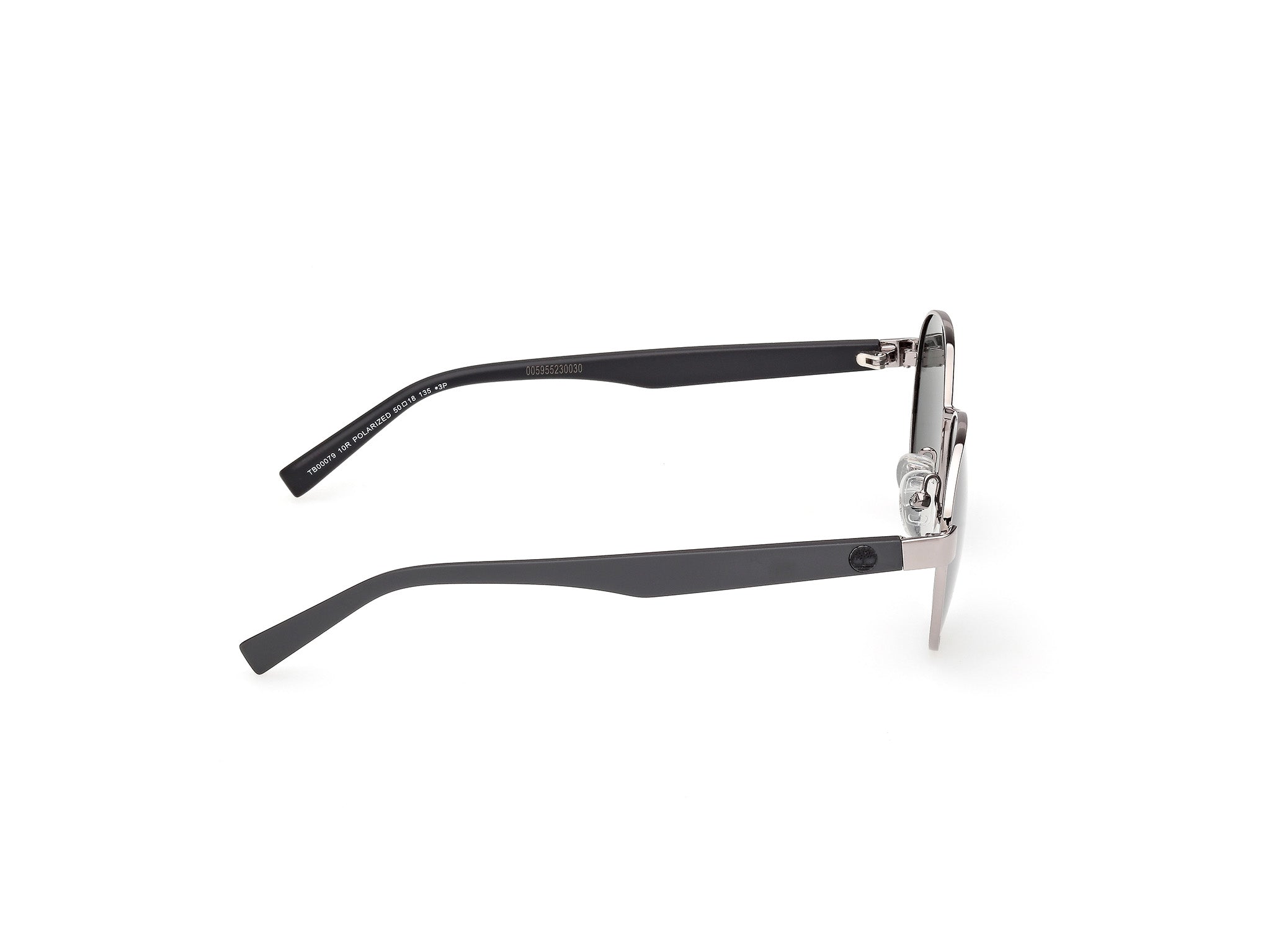 TIMBERLAND TB00079 10R 50