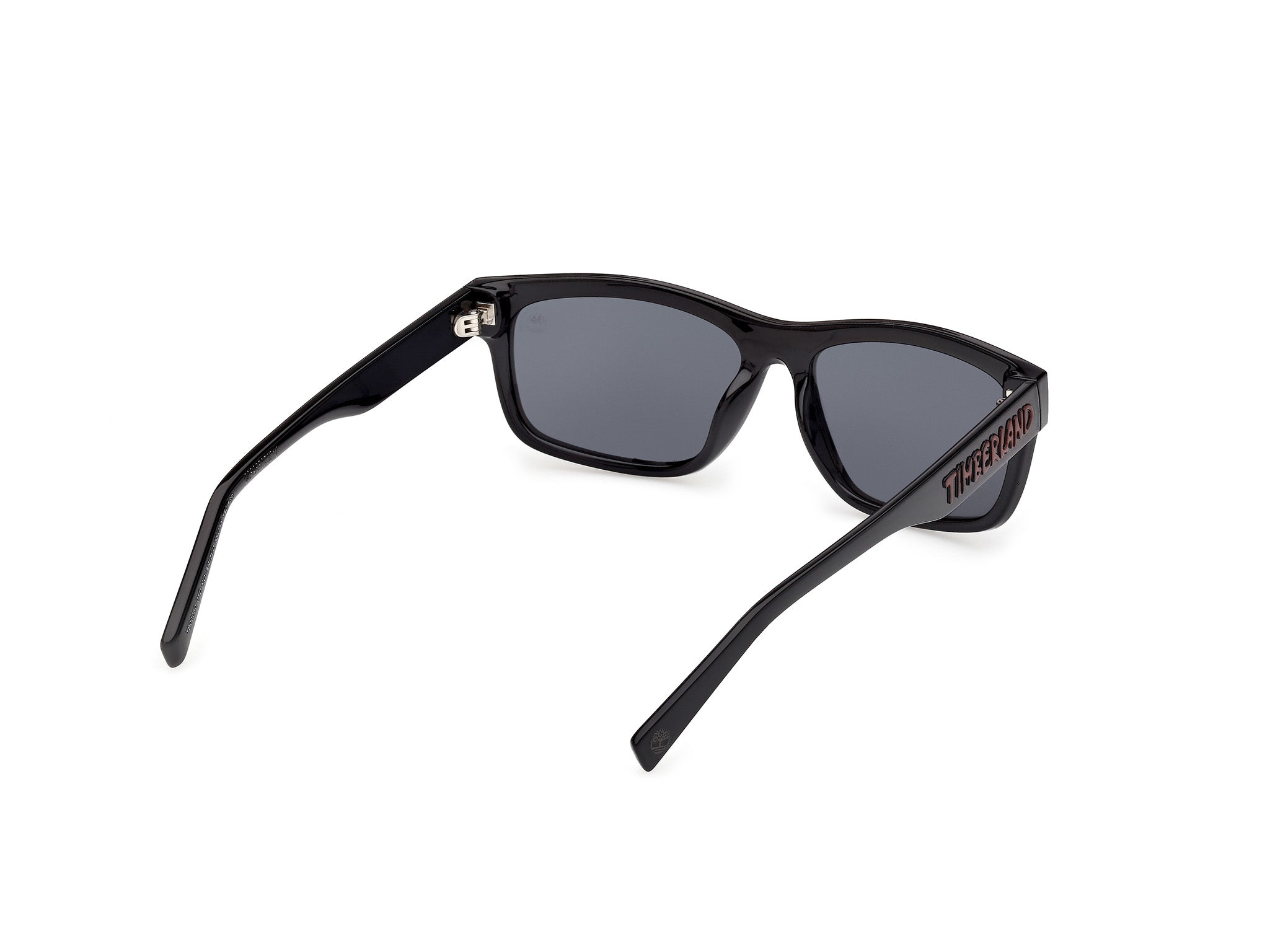 TIMBERLAND TB00080 01D 55