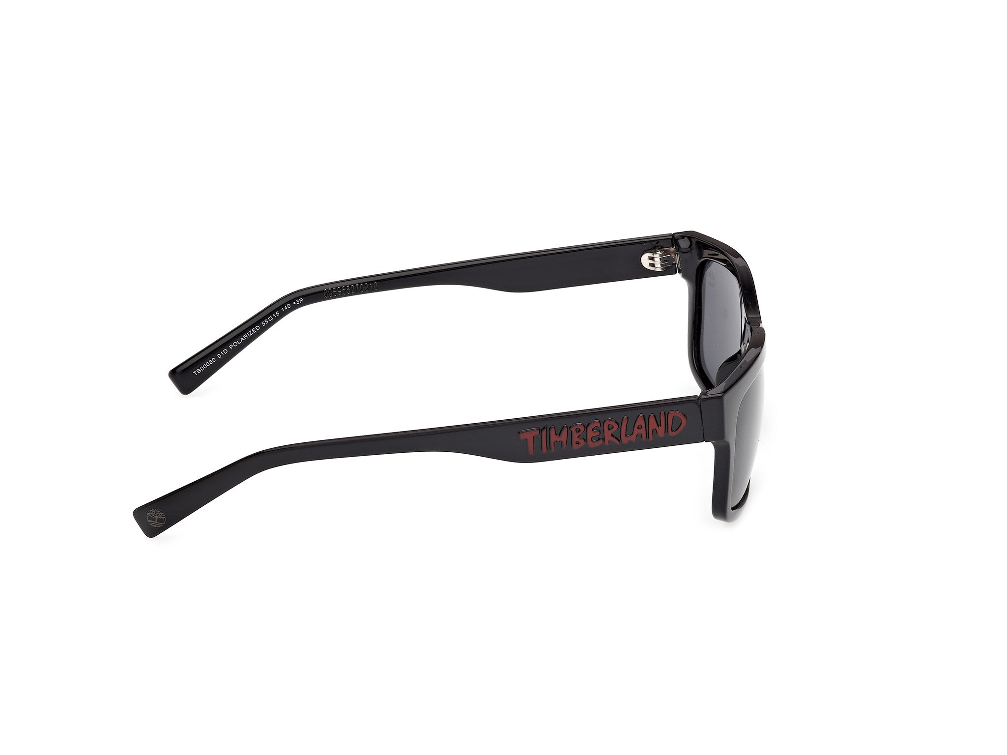 TIMBERLAND TB00080 01D 55