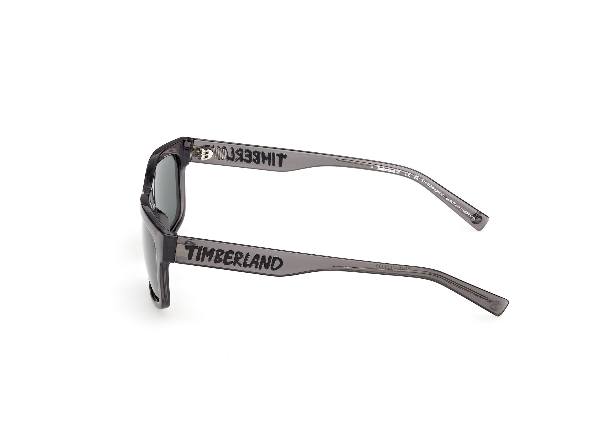 TIMBERLAND TB00080 20R 55
