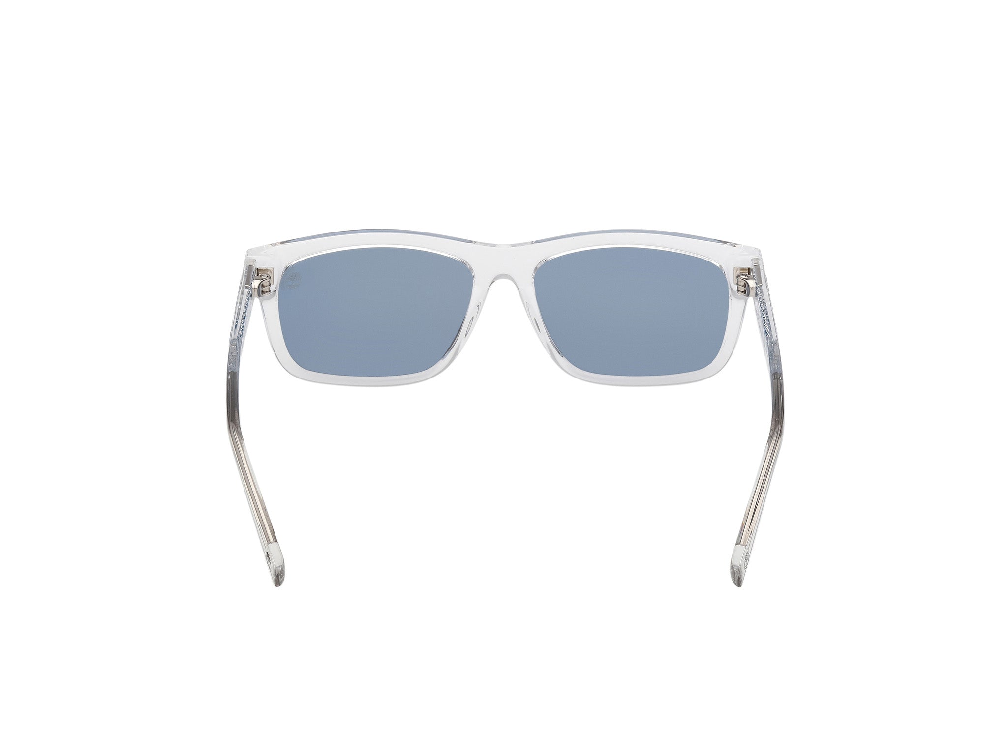 TIMBERLAND TB00080 26D 55