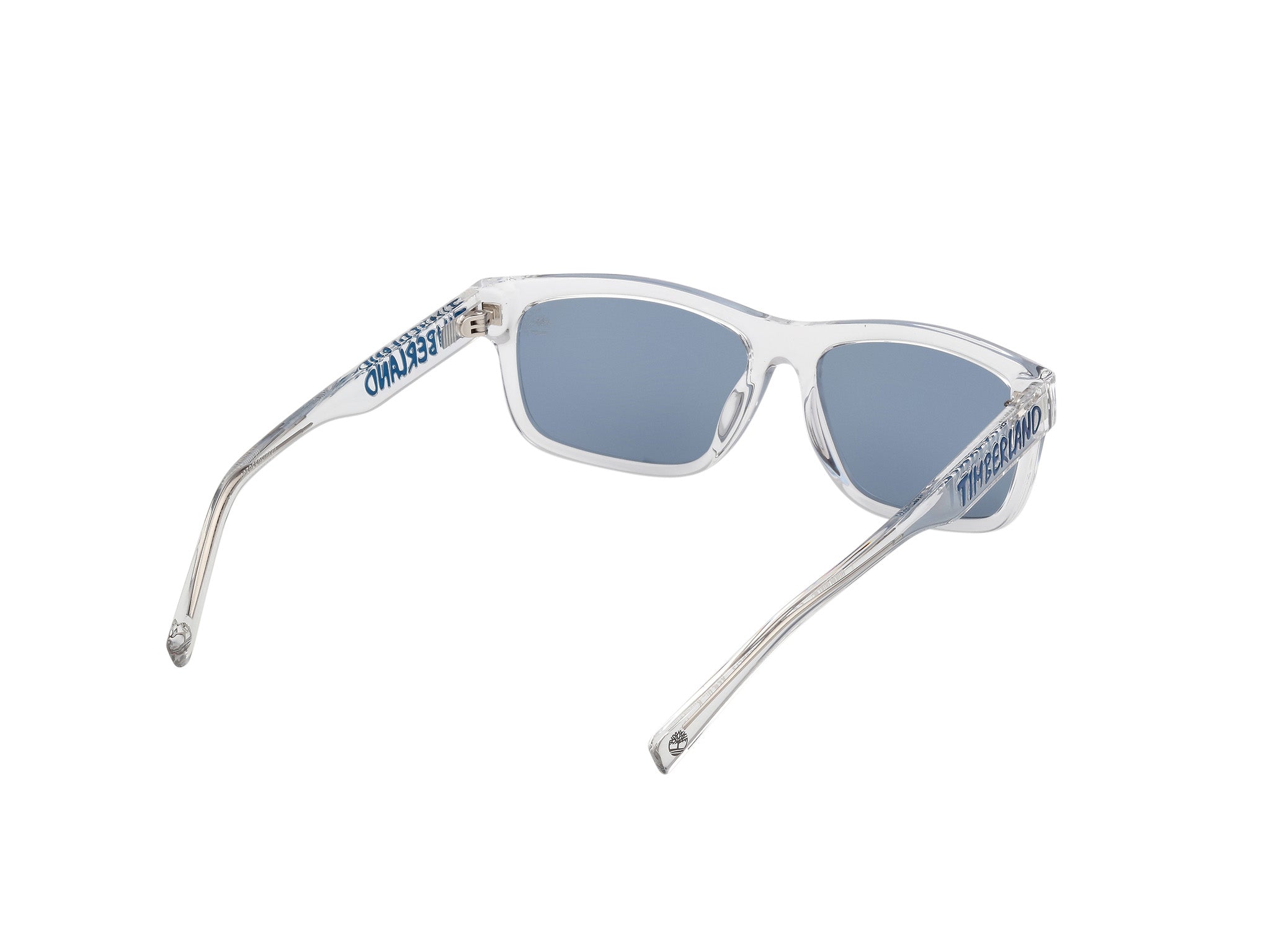 TIMBERLAND TB00080 26D 55