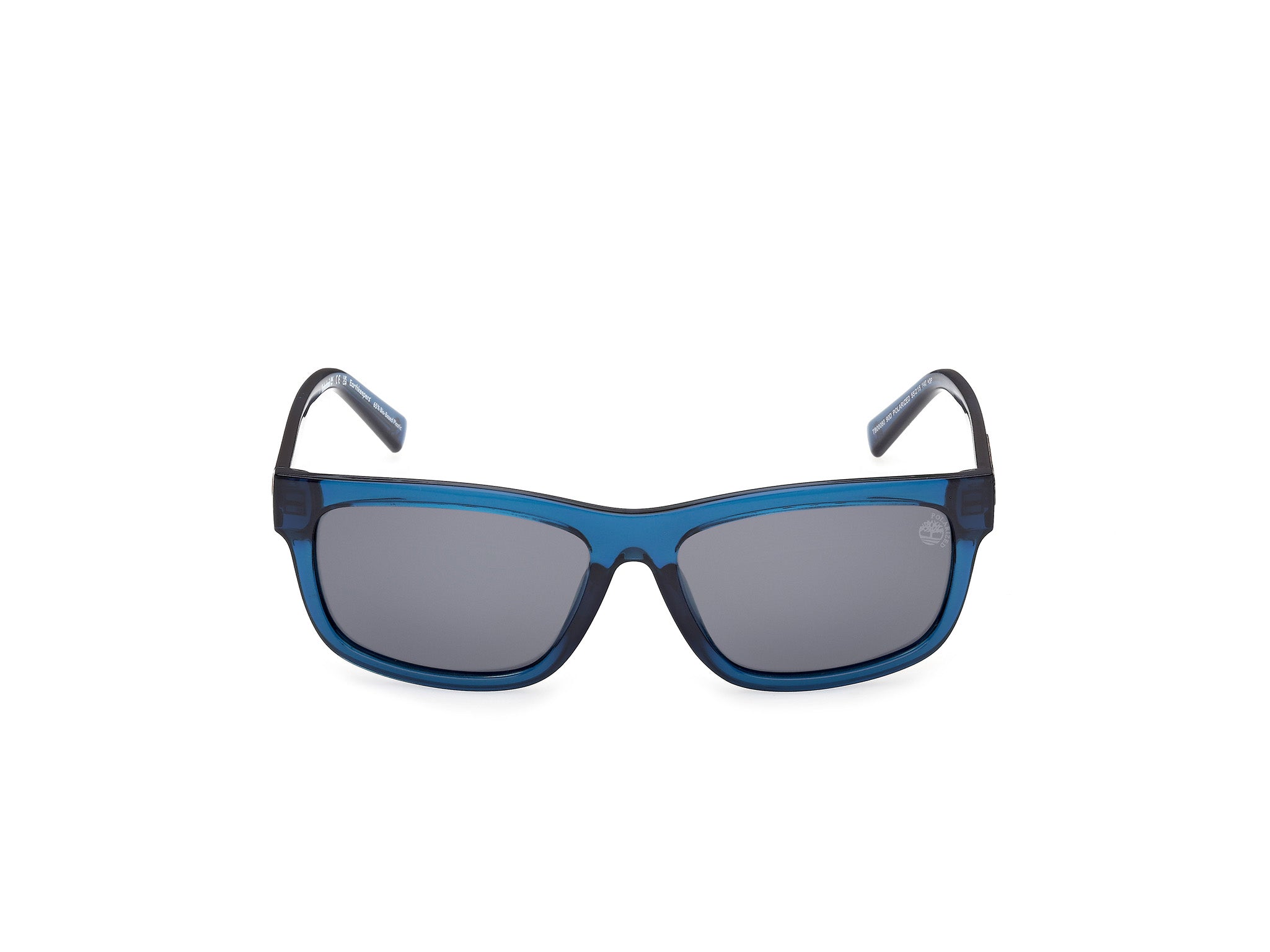 TIMBERLAND TB00080 90D 55