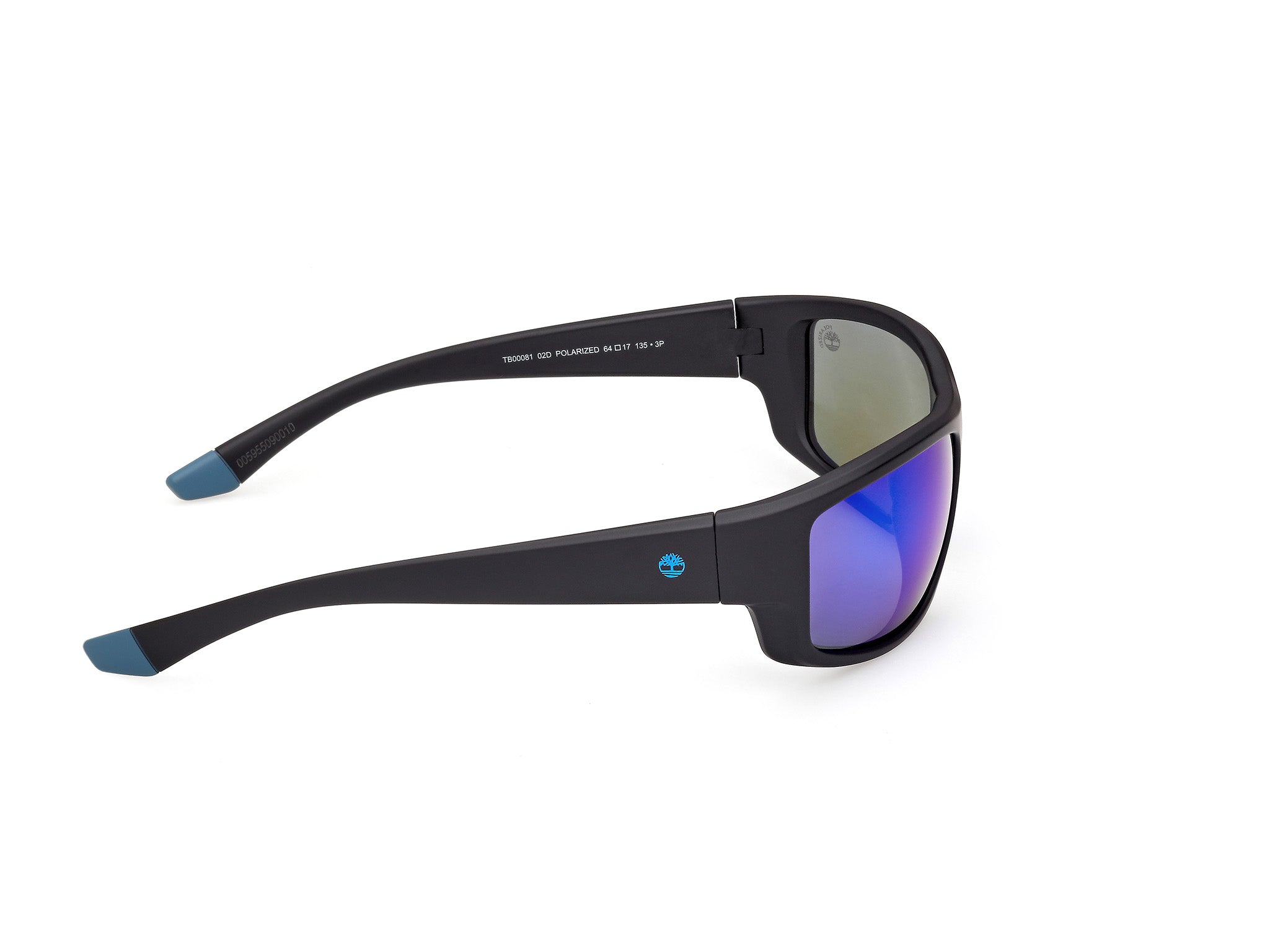 TIMBERLAND TB00081 02D 64