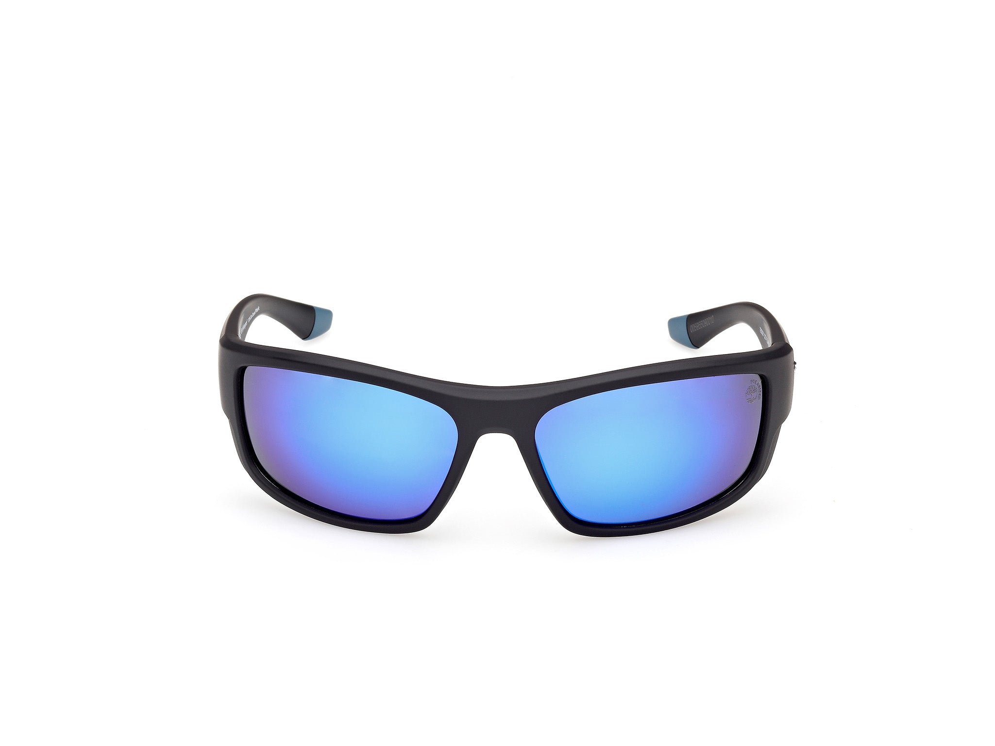 TIMBERLAND TB00081 02D 64