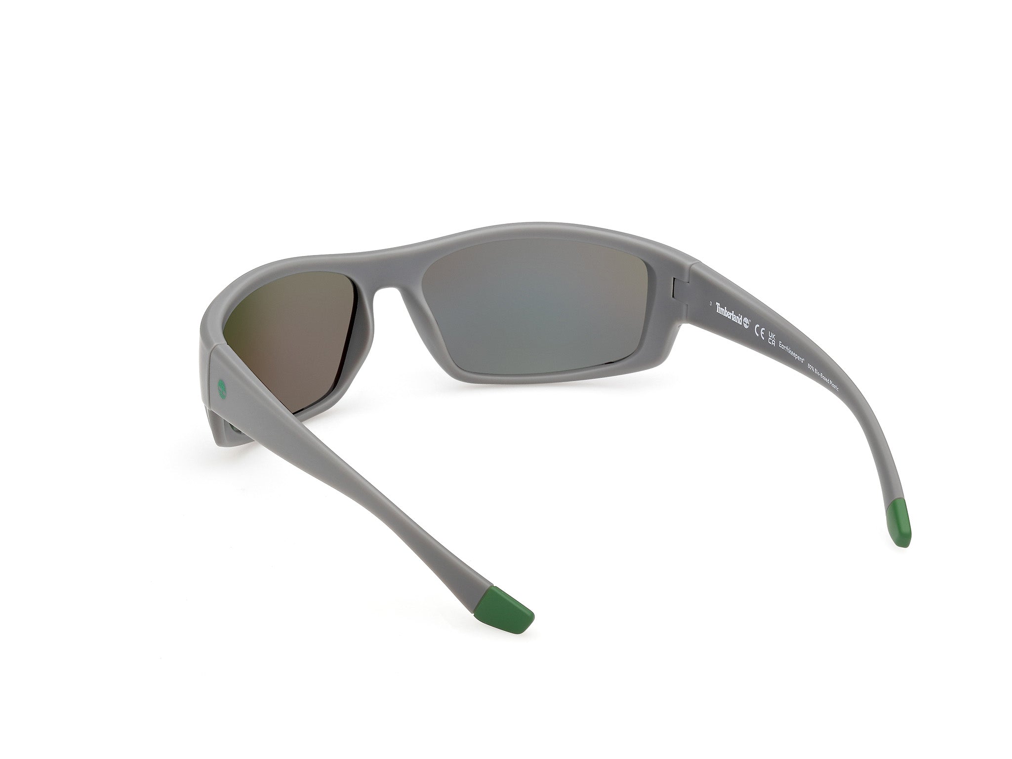 TIMBERLAND TB00081 20R 64