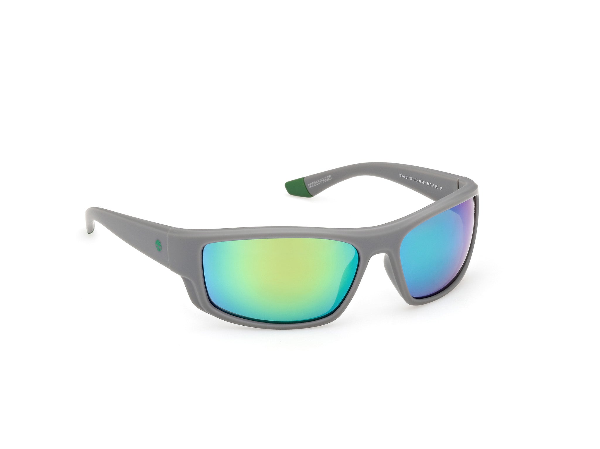 TIMBERLAND TB00081 20R 64