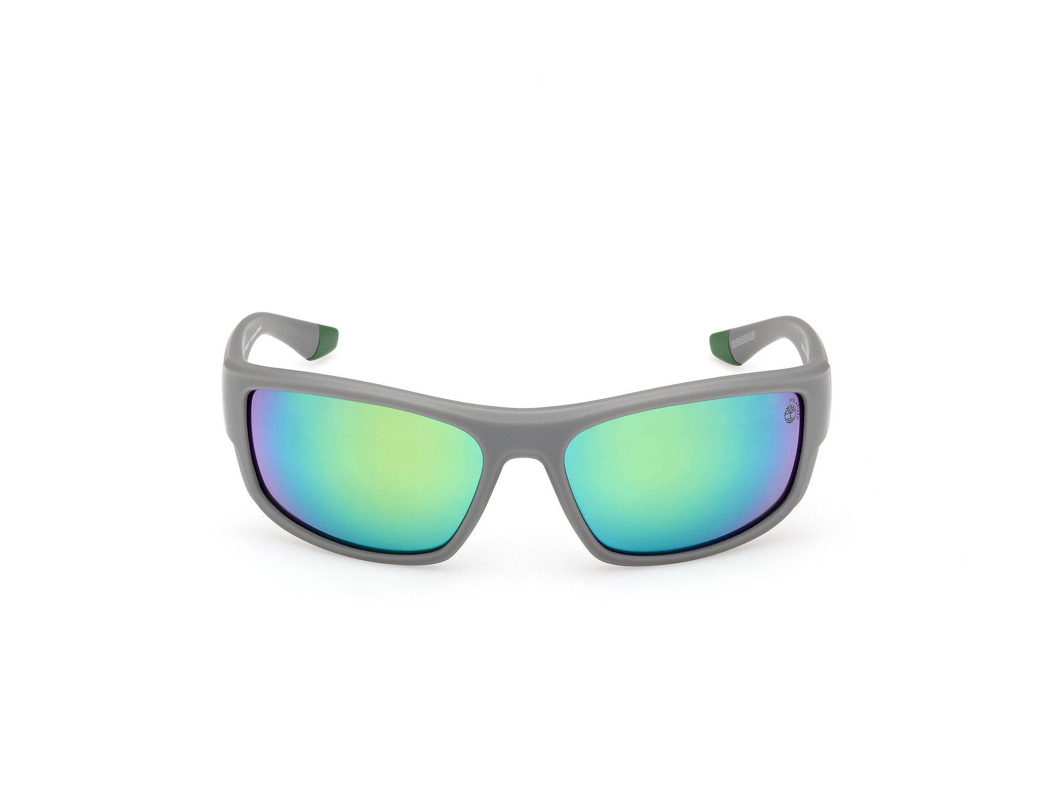 TIMBERLAND TB00081 20R 64