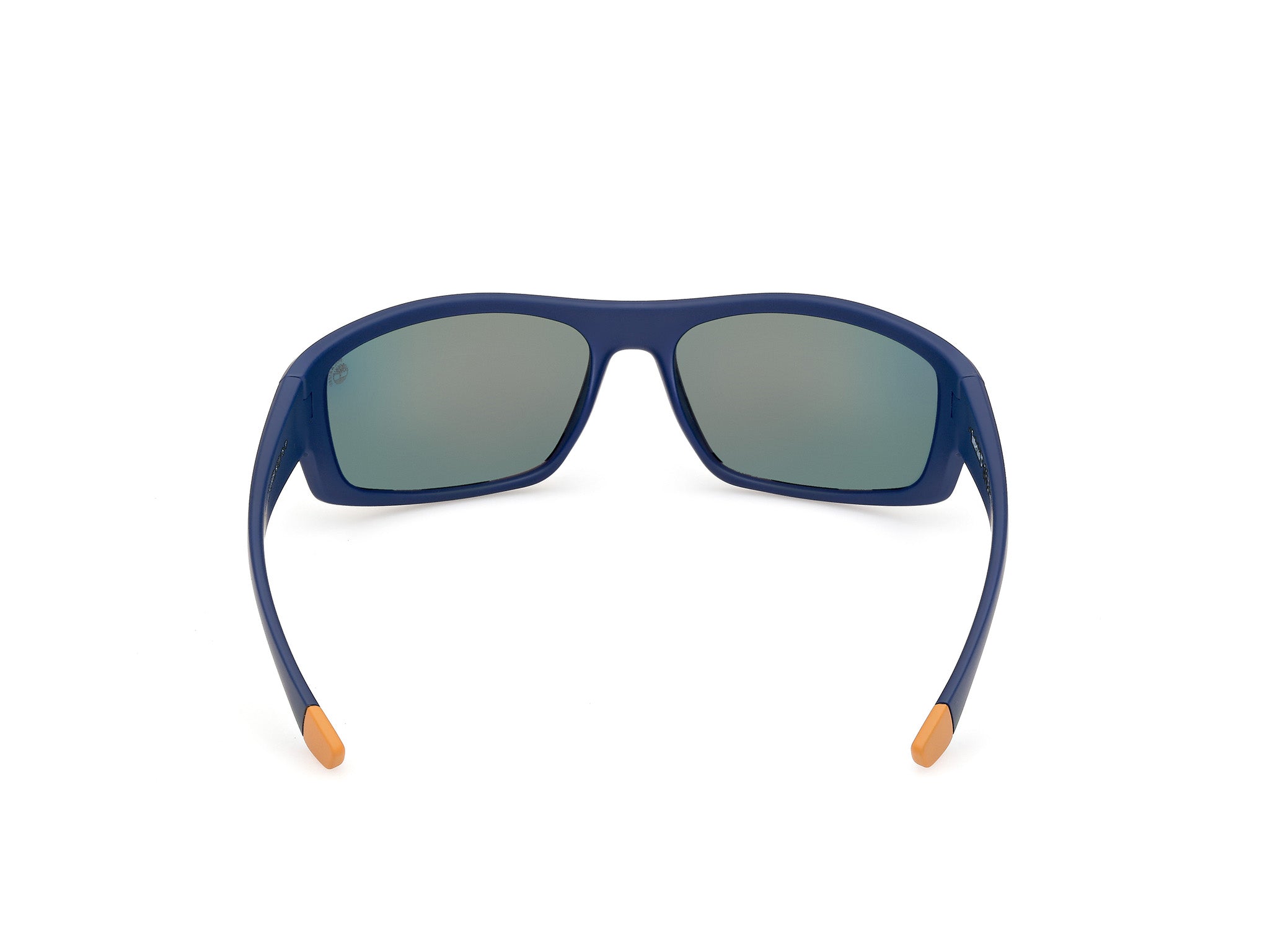 TIMBERLAND TB00081 91D 64