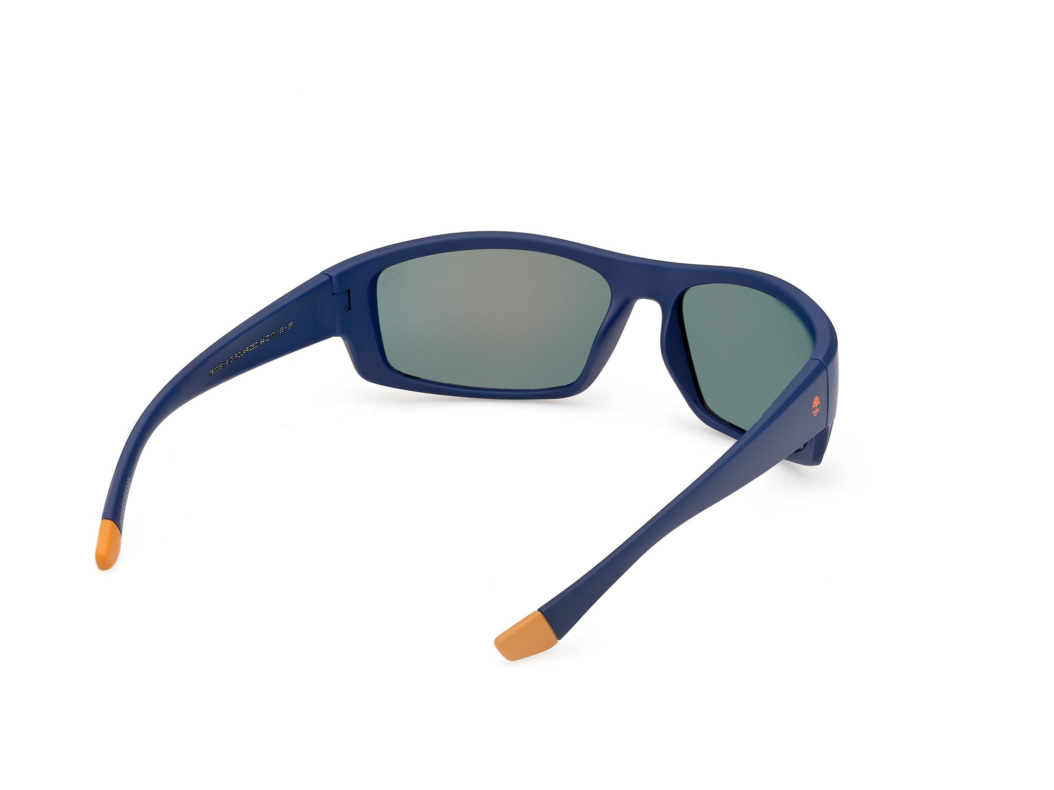 TIMBERLAND TB00081 91D 64