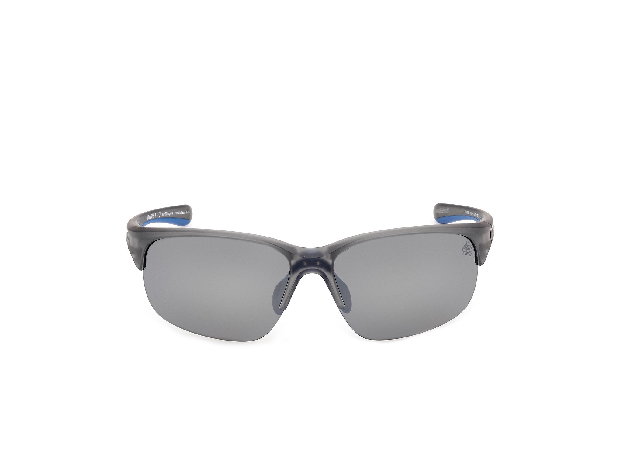 TIMBERLAND TB00082 20D 67