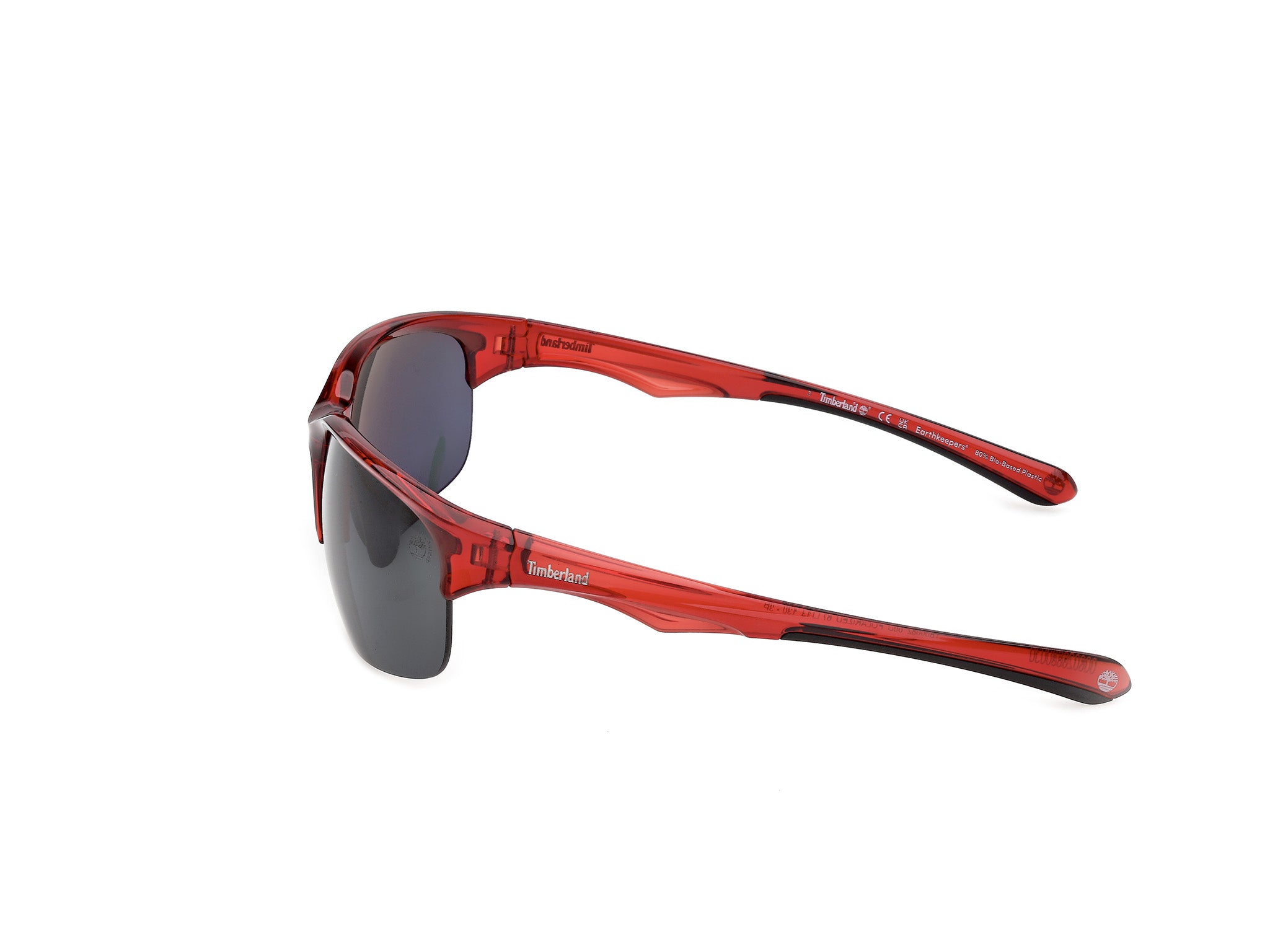 TIMBERLAND TB00082 66D 67