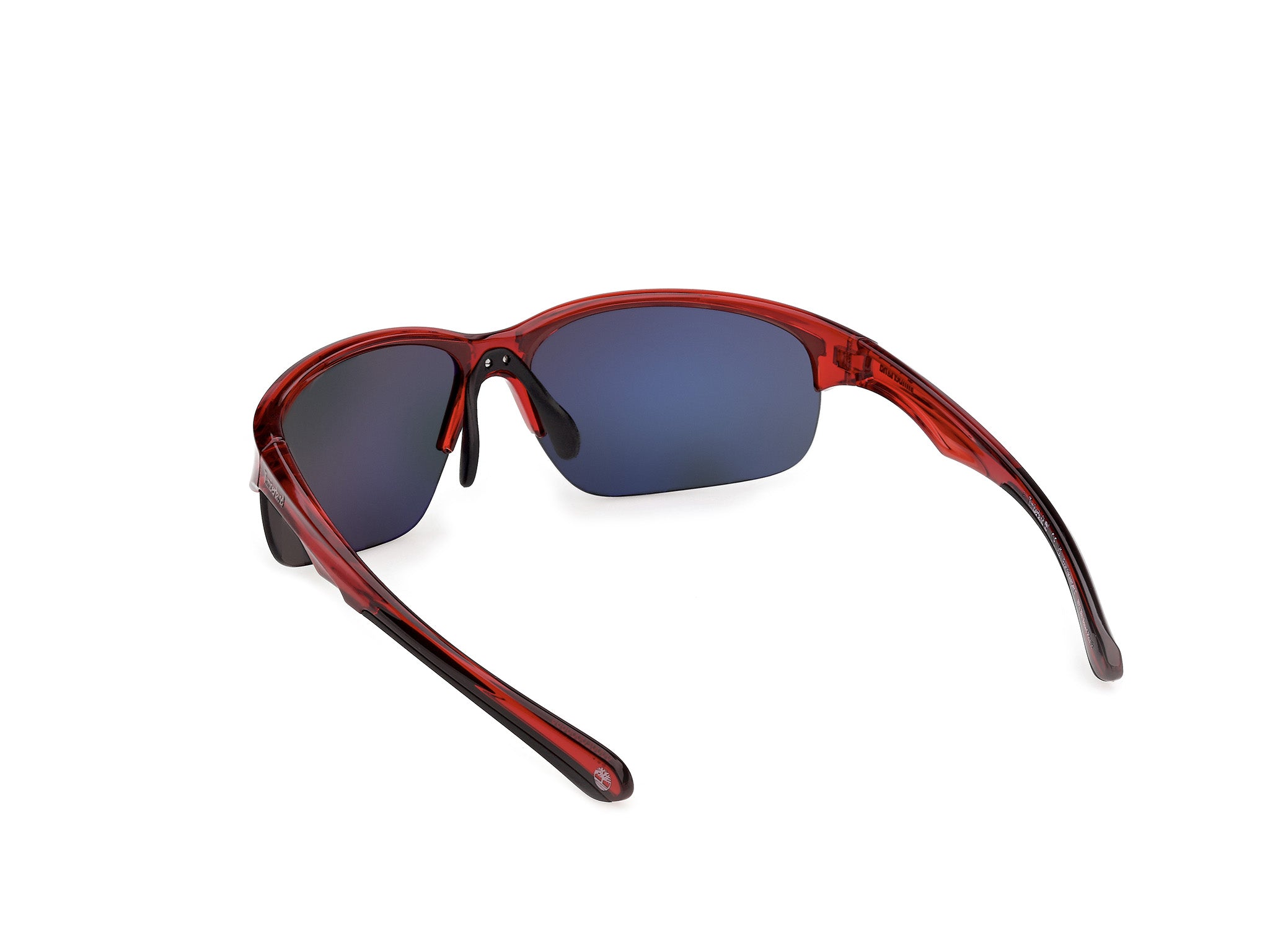 TIMBERLAND TB00082 66D 67