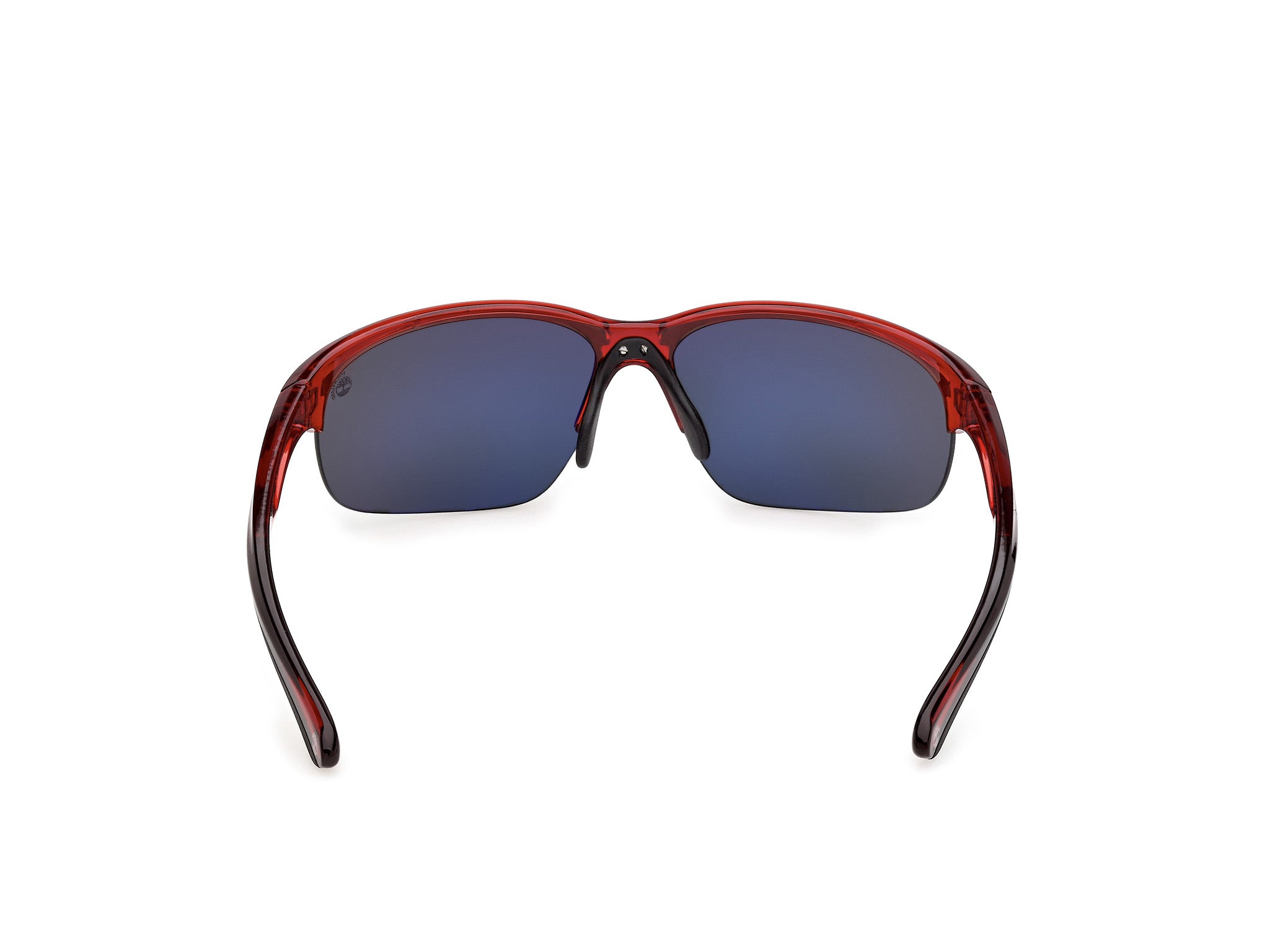 TIMBERLAND TB00082 66D 67