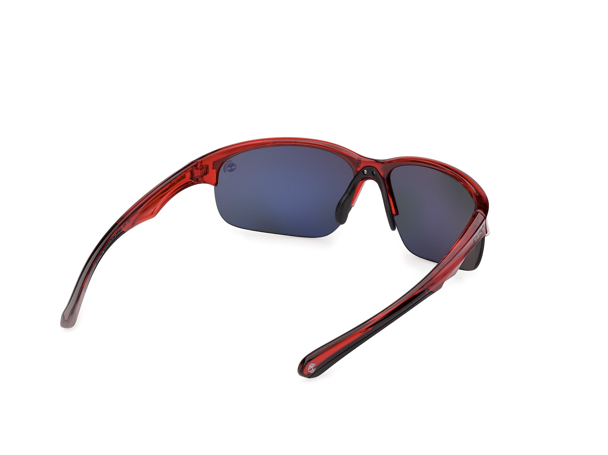 TIMBERLAND TB00082 66D 67