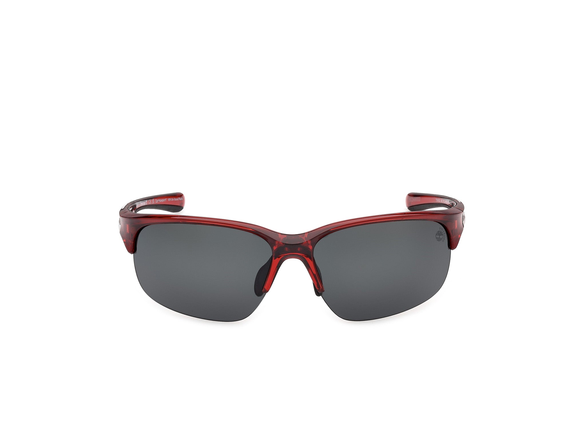 TIMBERLAND TB00082 66D 67