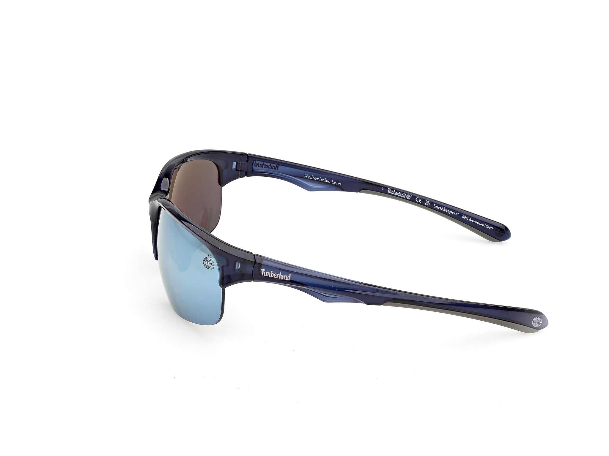TIMBERLAND TB00082 90D 67