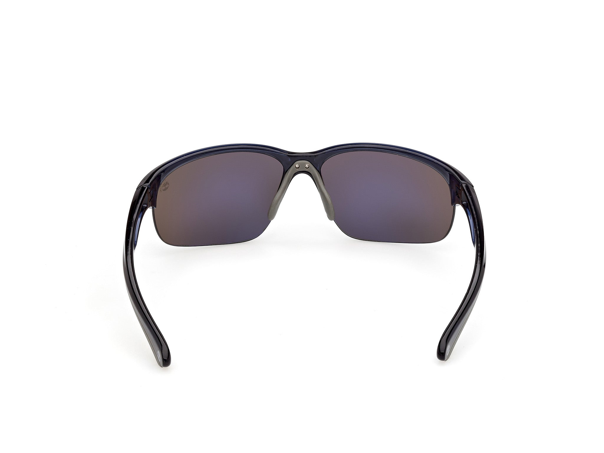 TIMBERLAND TB00082 90D 67