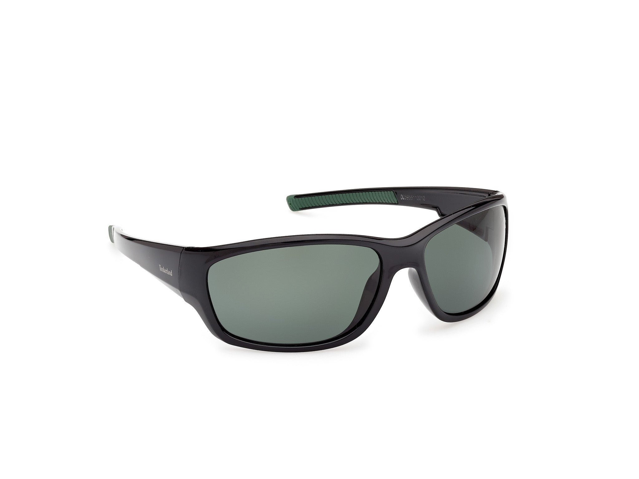 TIMBERLAND TB00083 01R 67