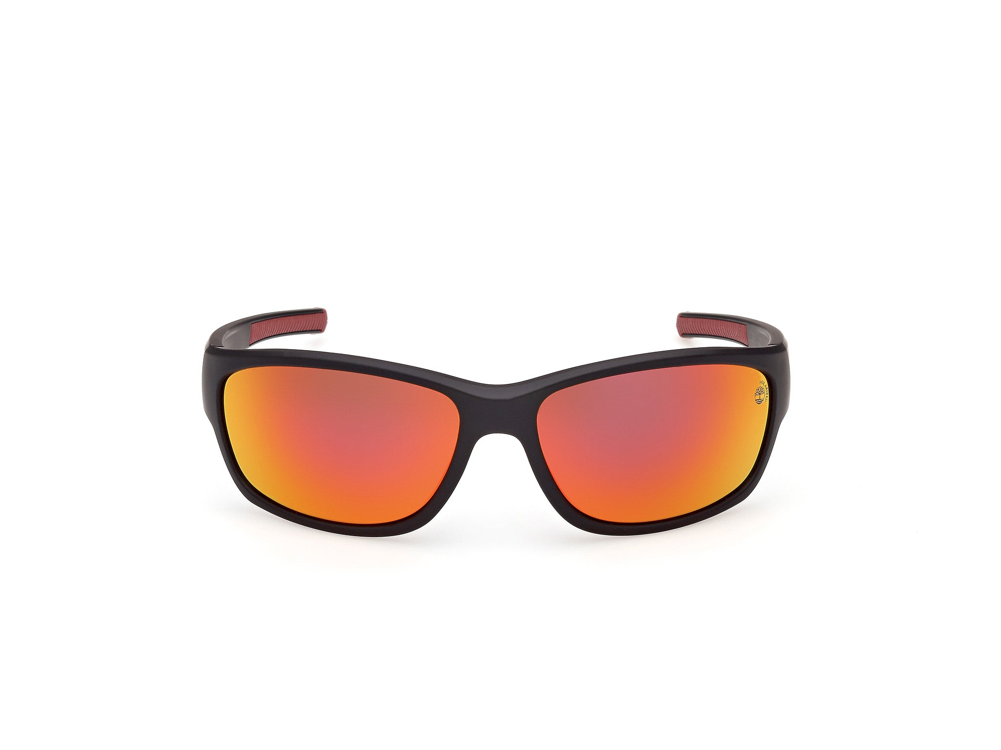 TIMBERLAND TB00083 02D 67