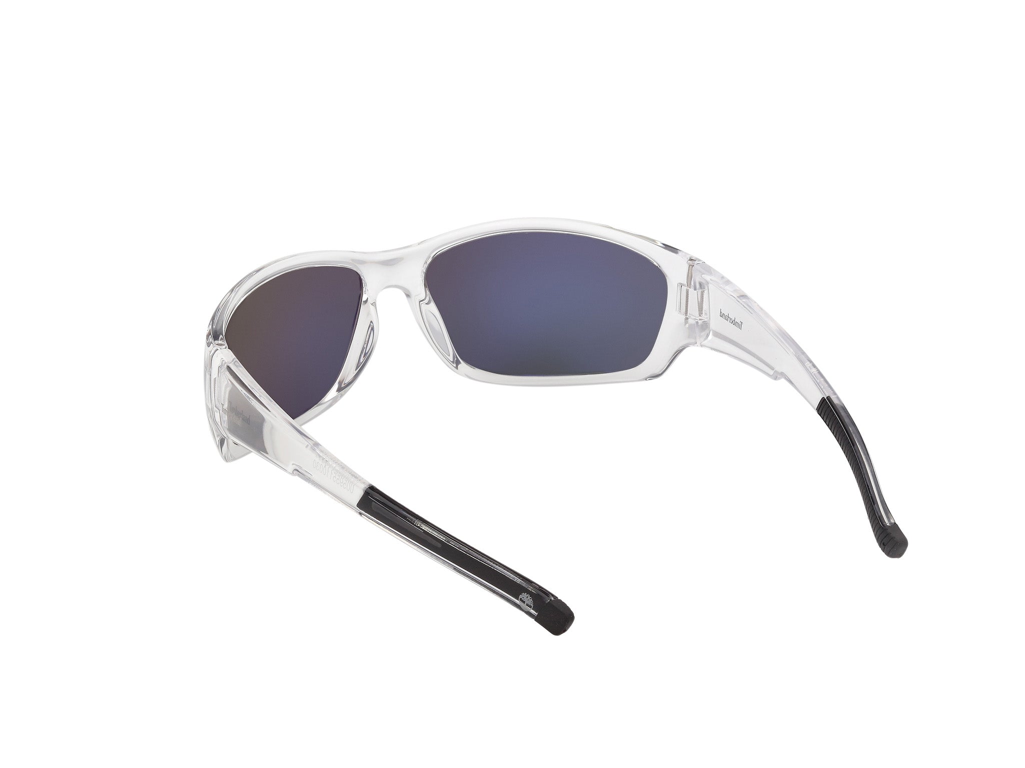 TIMBERLAND TB00083 26R 67