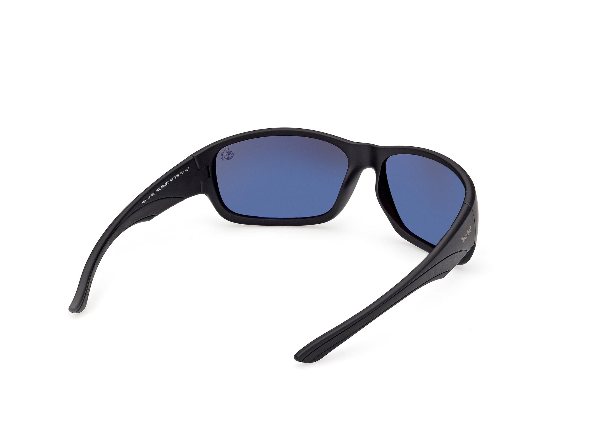 TIMBERLAND TB00084 02D 64