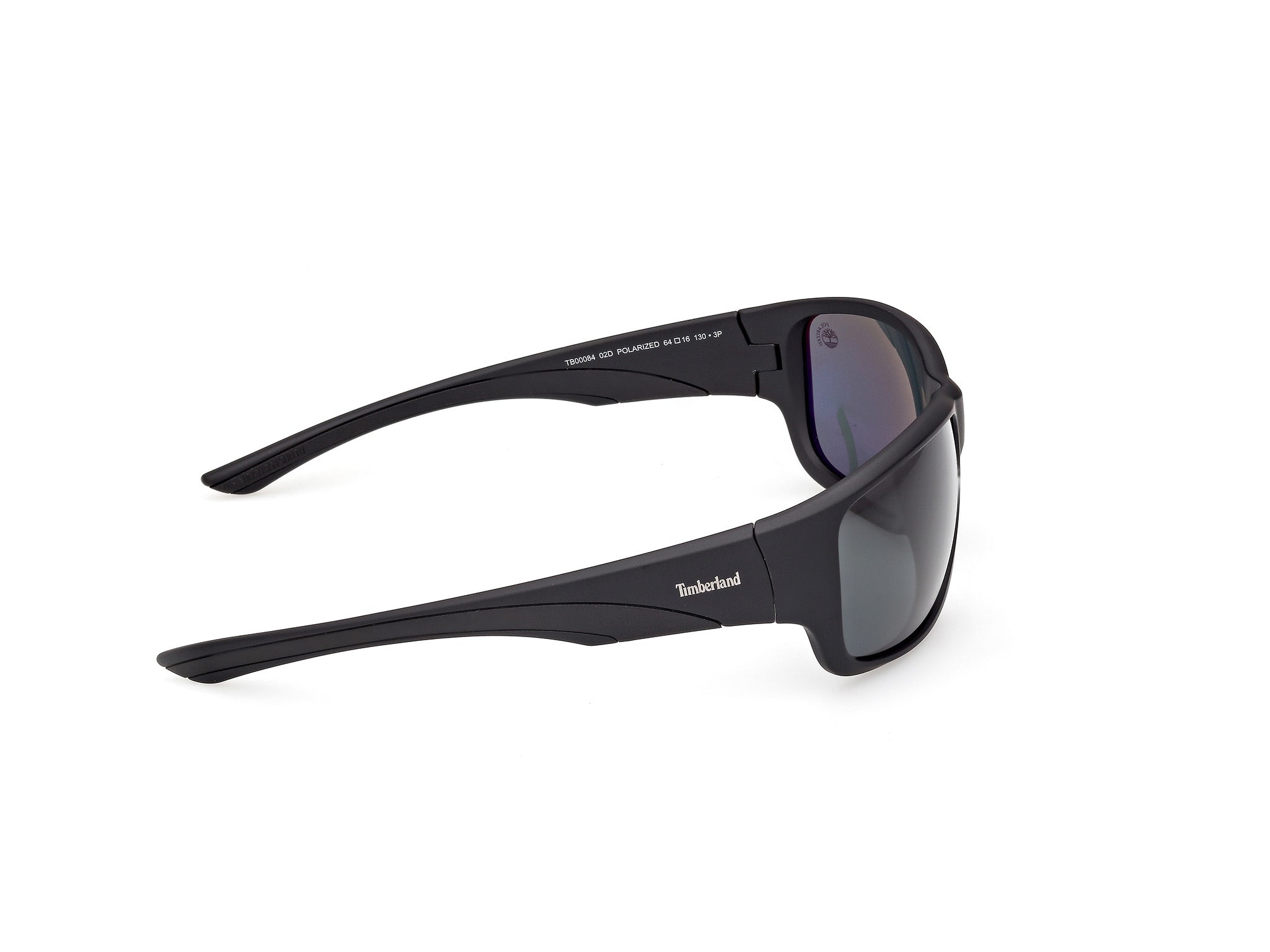 TIMBERLAND TB00084 02D 64