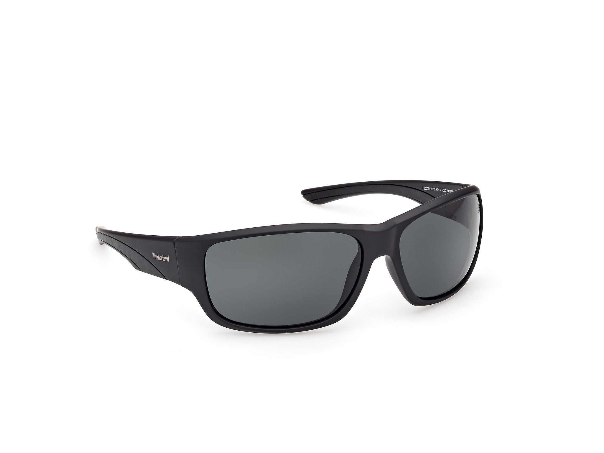 TIMBERLAND TB00084 02D 64