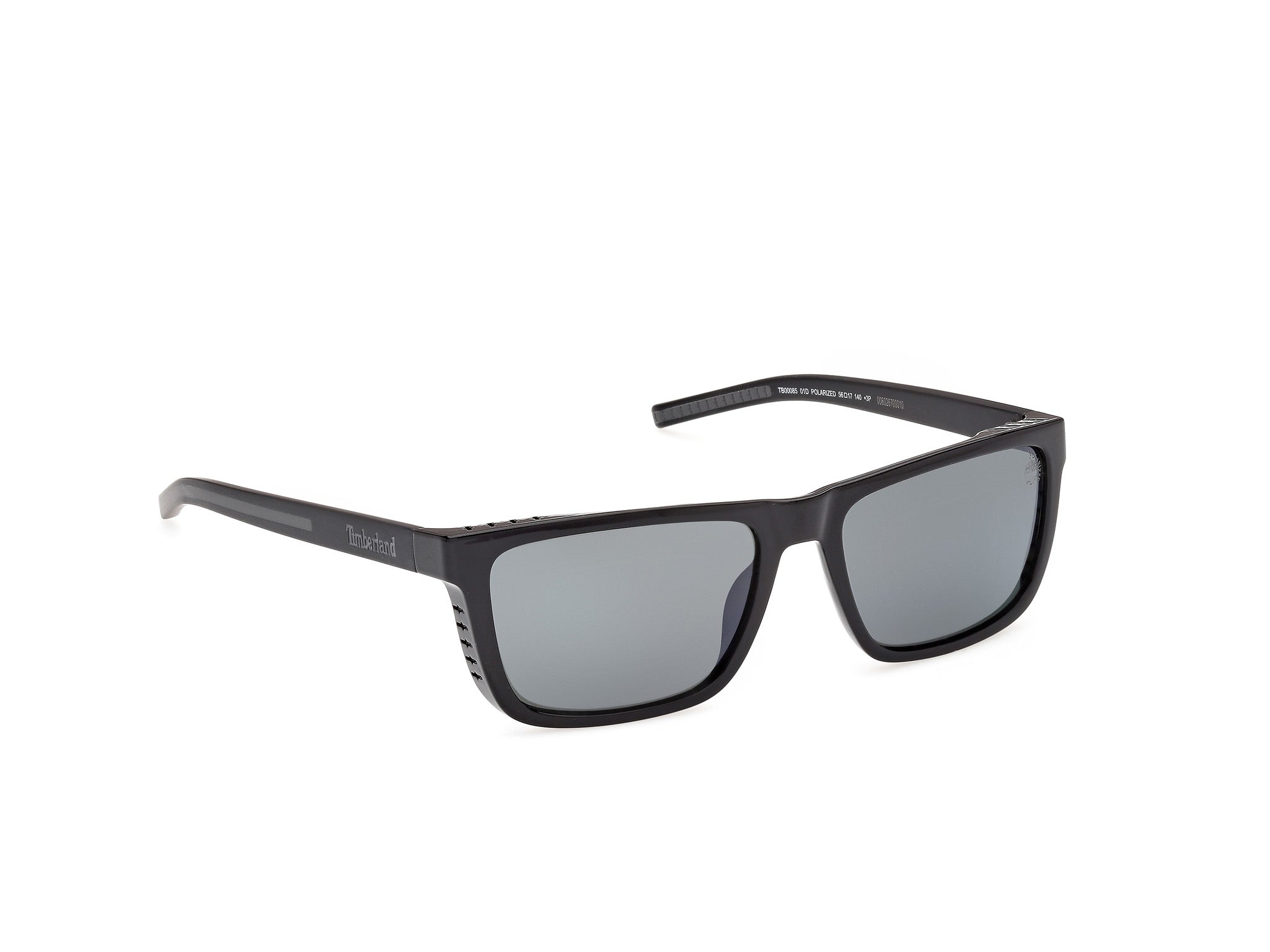 TIMBERLAND TB00085 01D 56